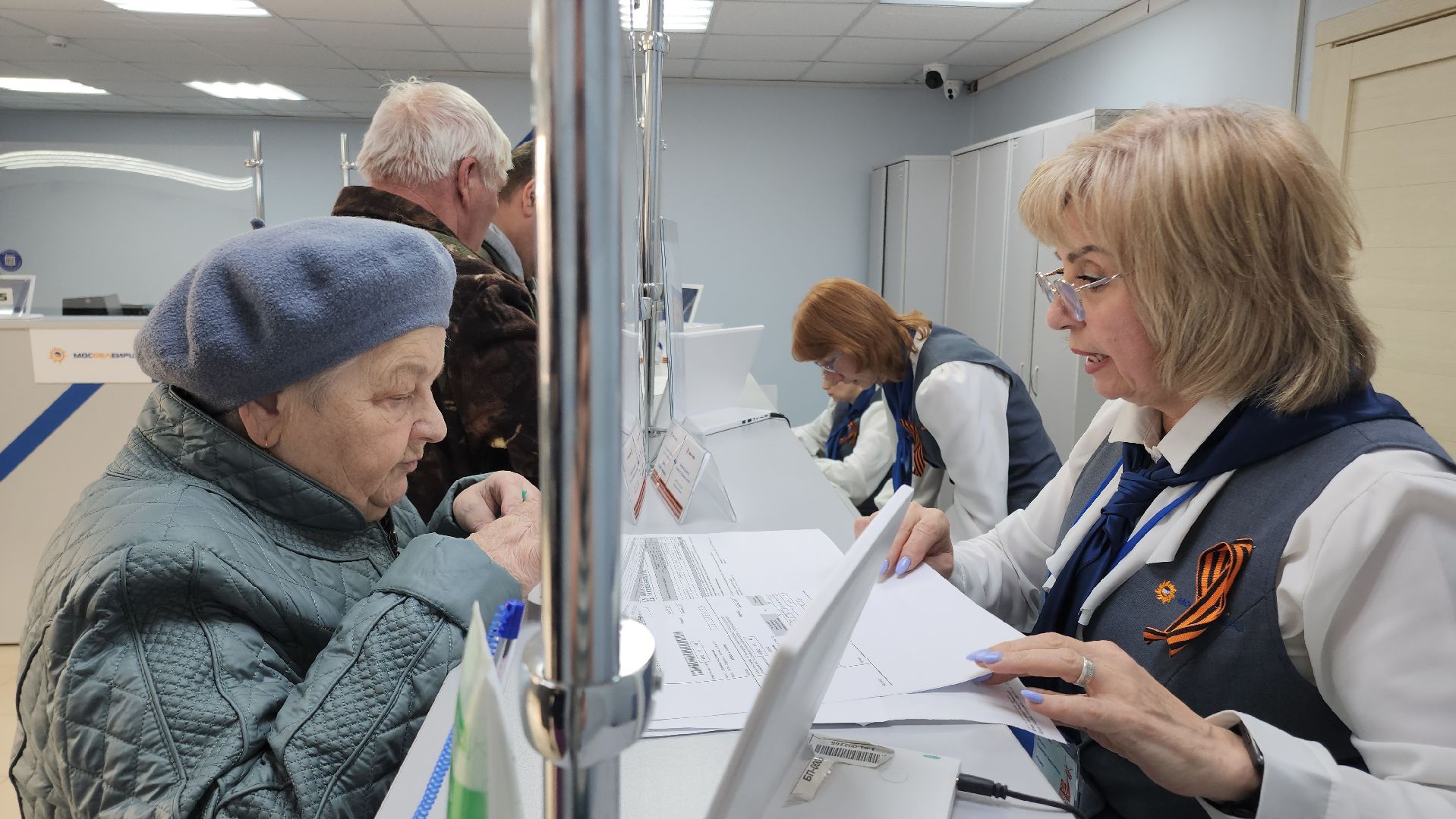 Егорьевск, Подмосковье, Московская область,