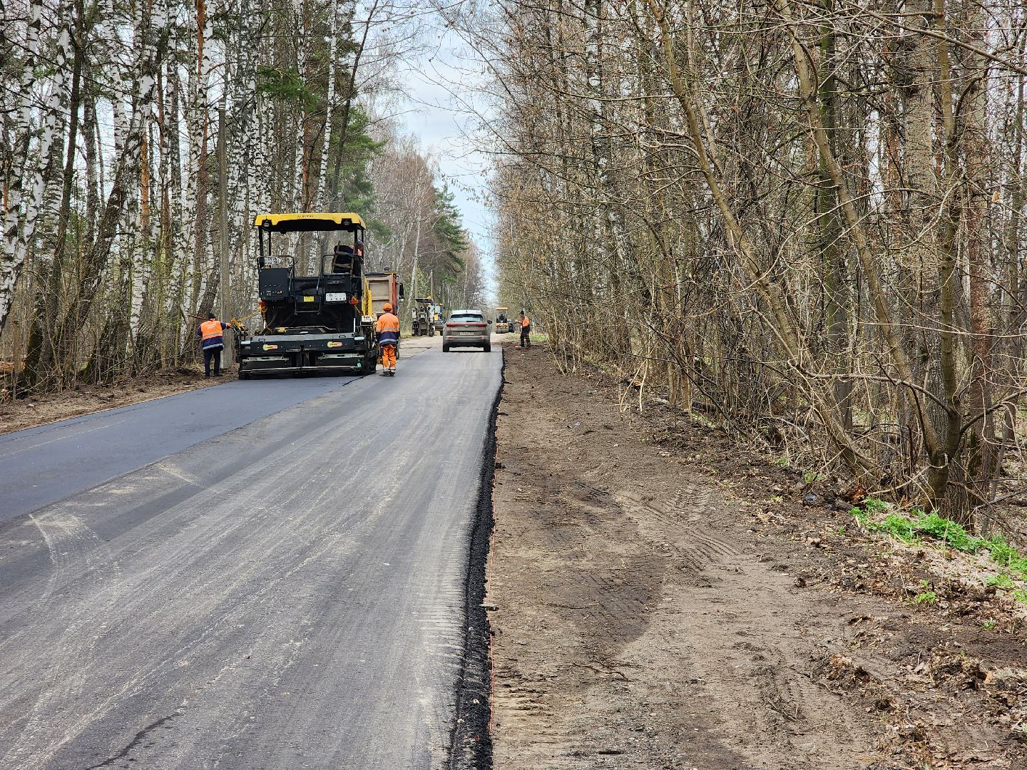 раменское, дороги, ямочный ремонт дорог, игумново,