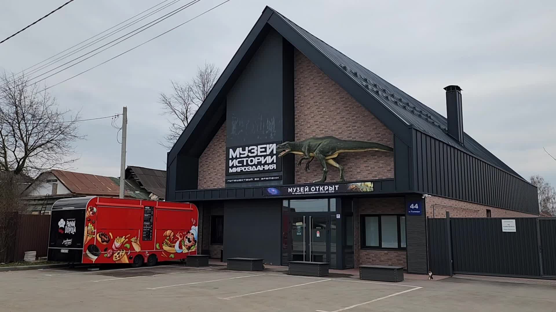 /mediabank_mount//68161/8bb64597e3700932274aeac3d60e69ab.jpg