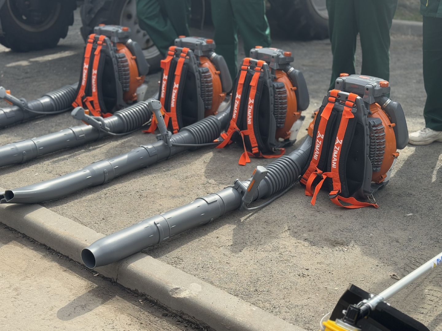 балашиха, пехорка, готовность к лету,