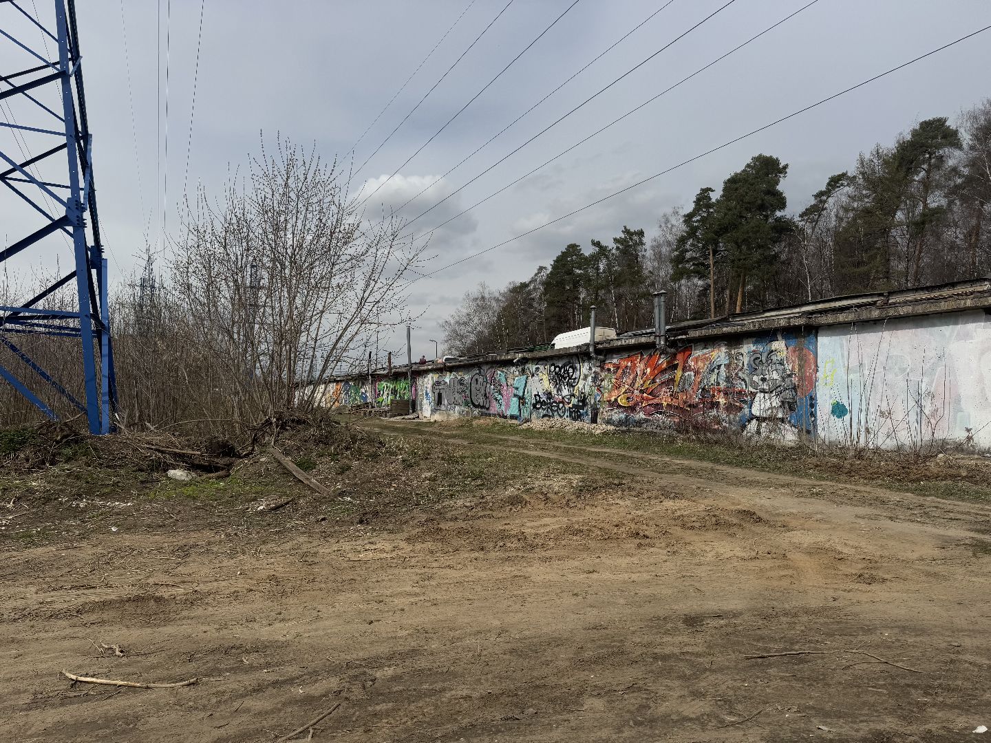 балашиха, пехорка, готовность к лету,