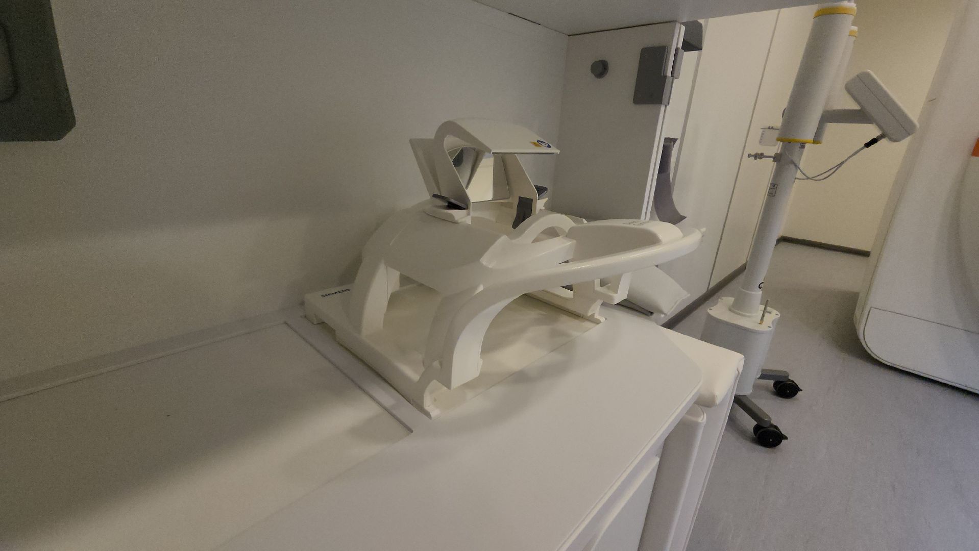 МРТ, Истра, Медицина, Больница,