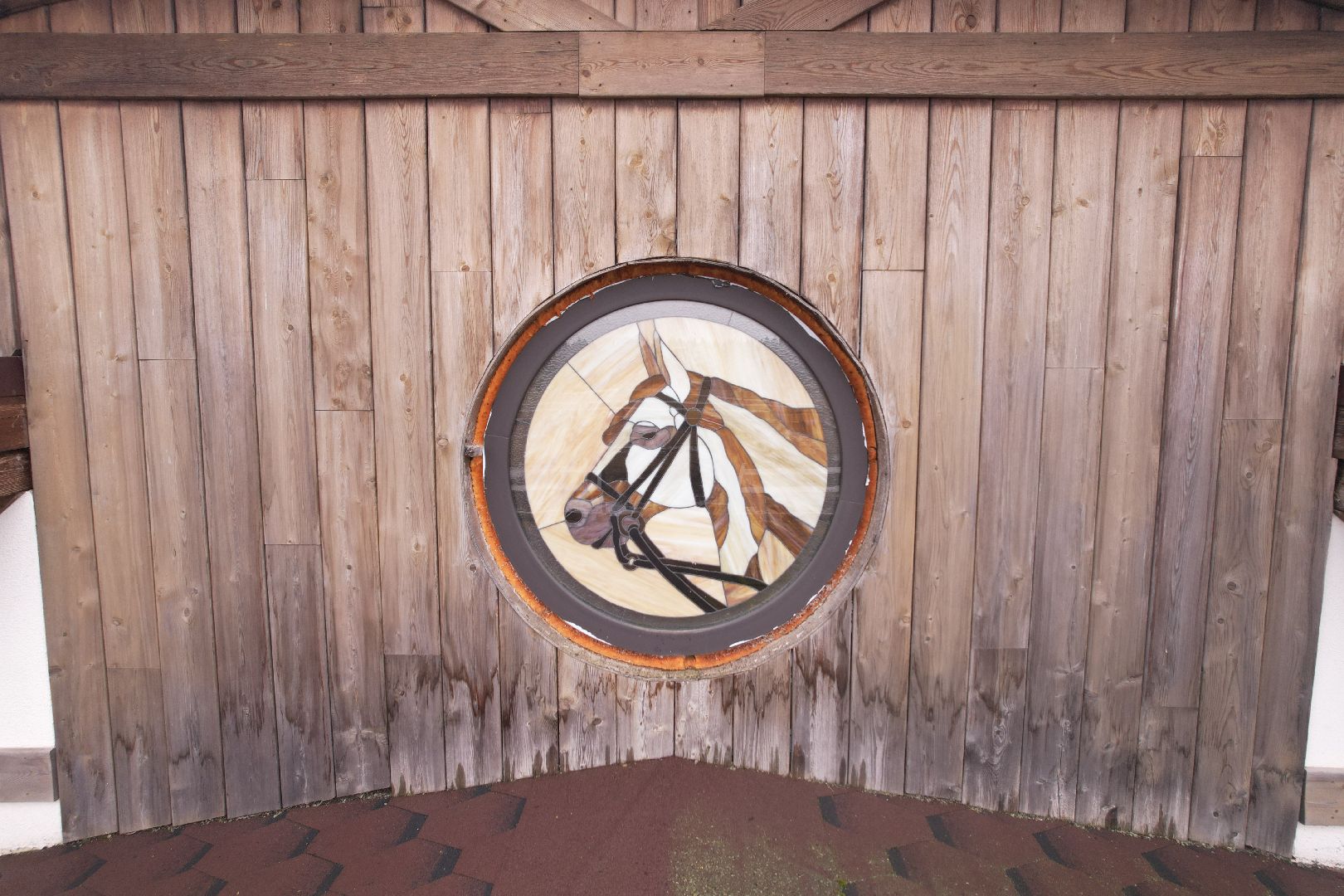 видео с коптера, эко-отель подмосковья, эко-отель под можайском,