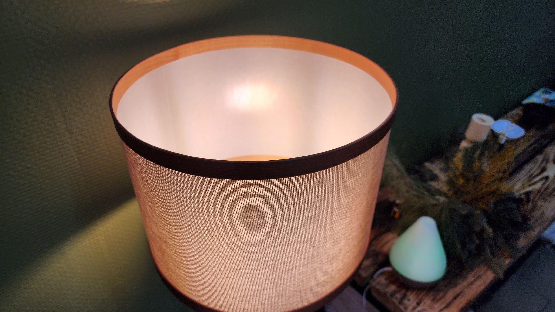 Руза , профориентация, фабричный квартал, образование ,