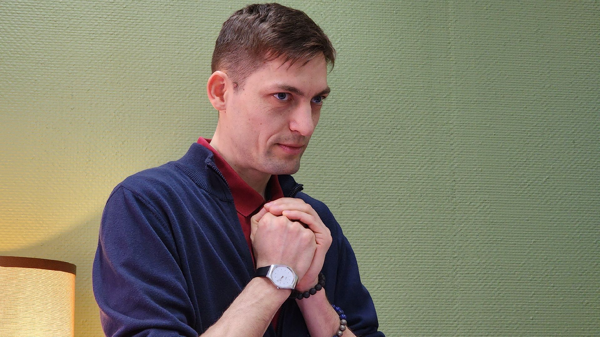 Руза , профориентация, фабричный квартал, образование ,