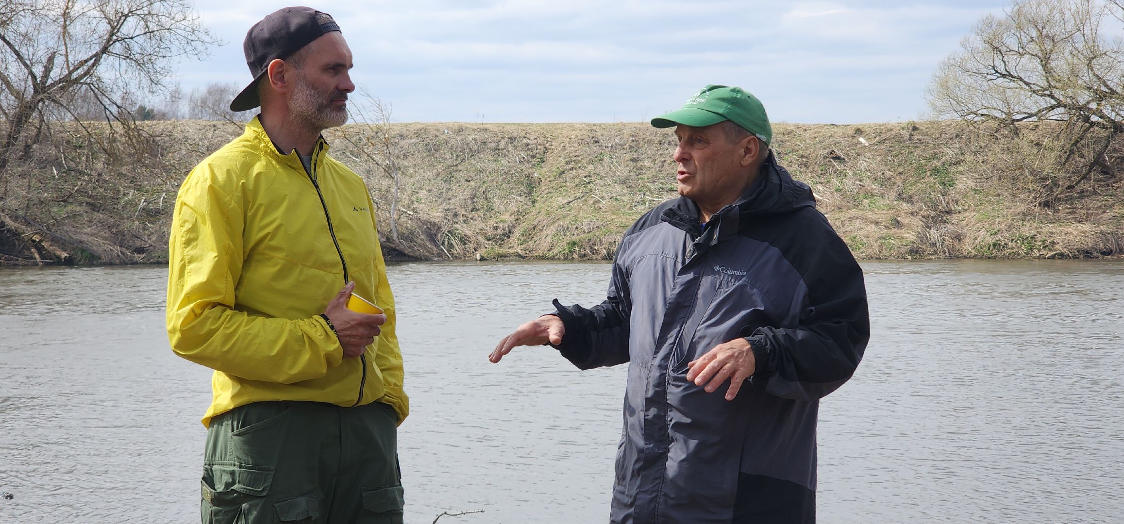 Экология, Субботники Звенигород, Звенигород ,акции,