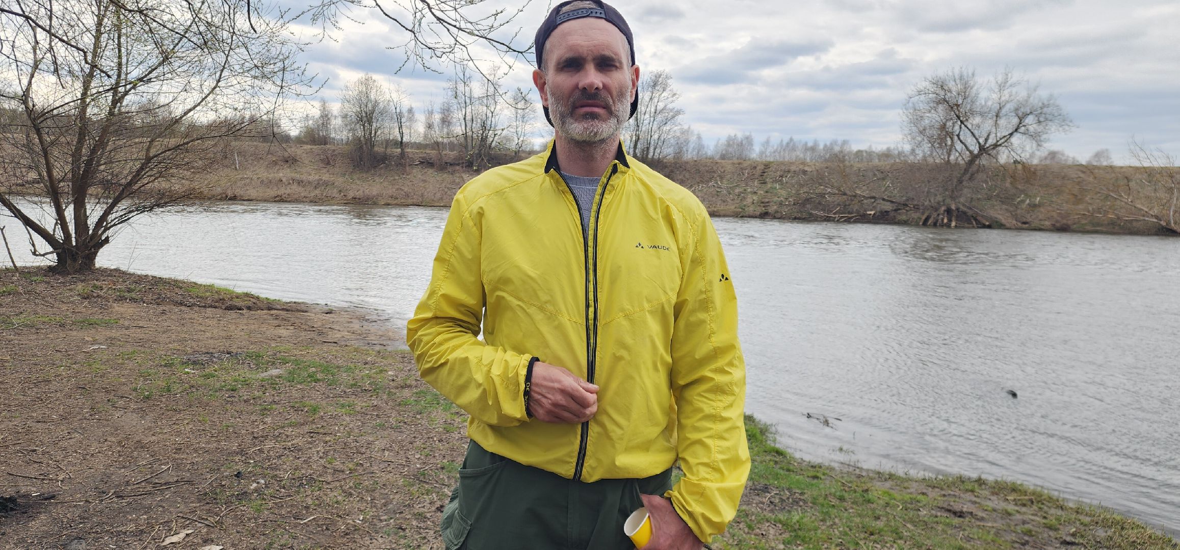 Экология, Субботники Звенигород, Звенигород ,акции,