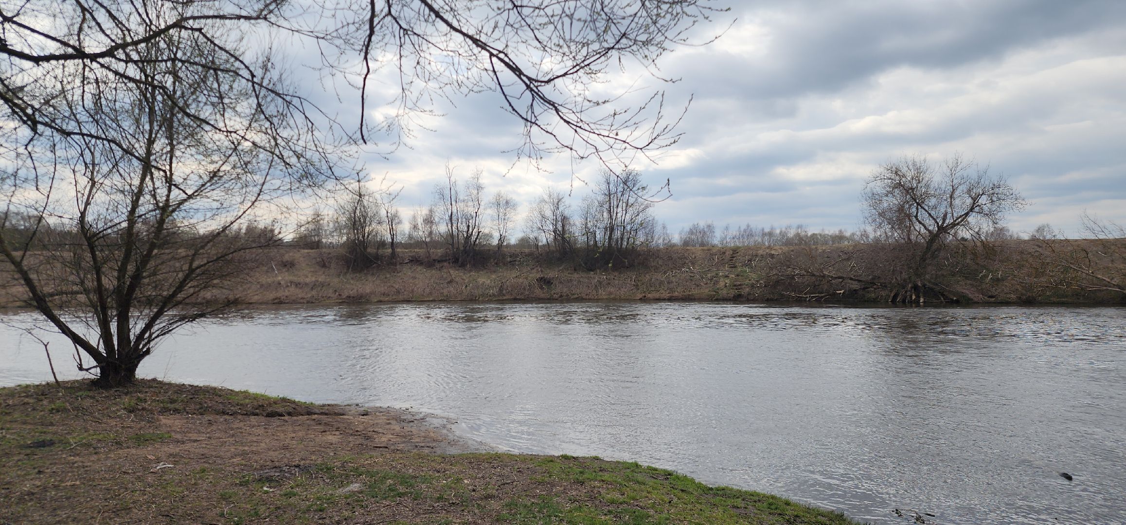 Экология, Субботники Звенигород, Звенигород ,акции,