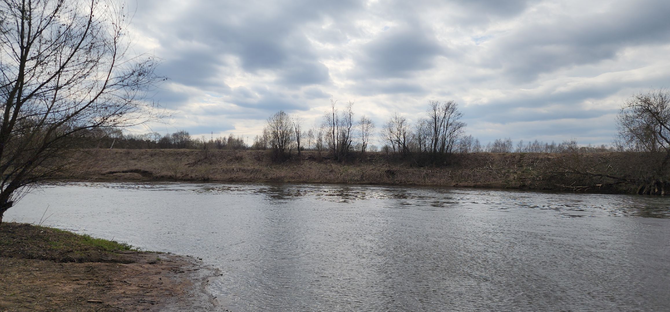 Экология, Субботники Звенигород, Звенигород ,акции,