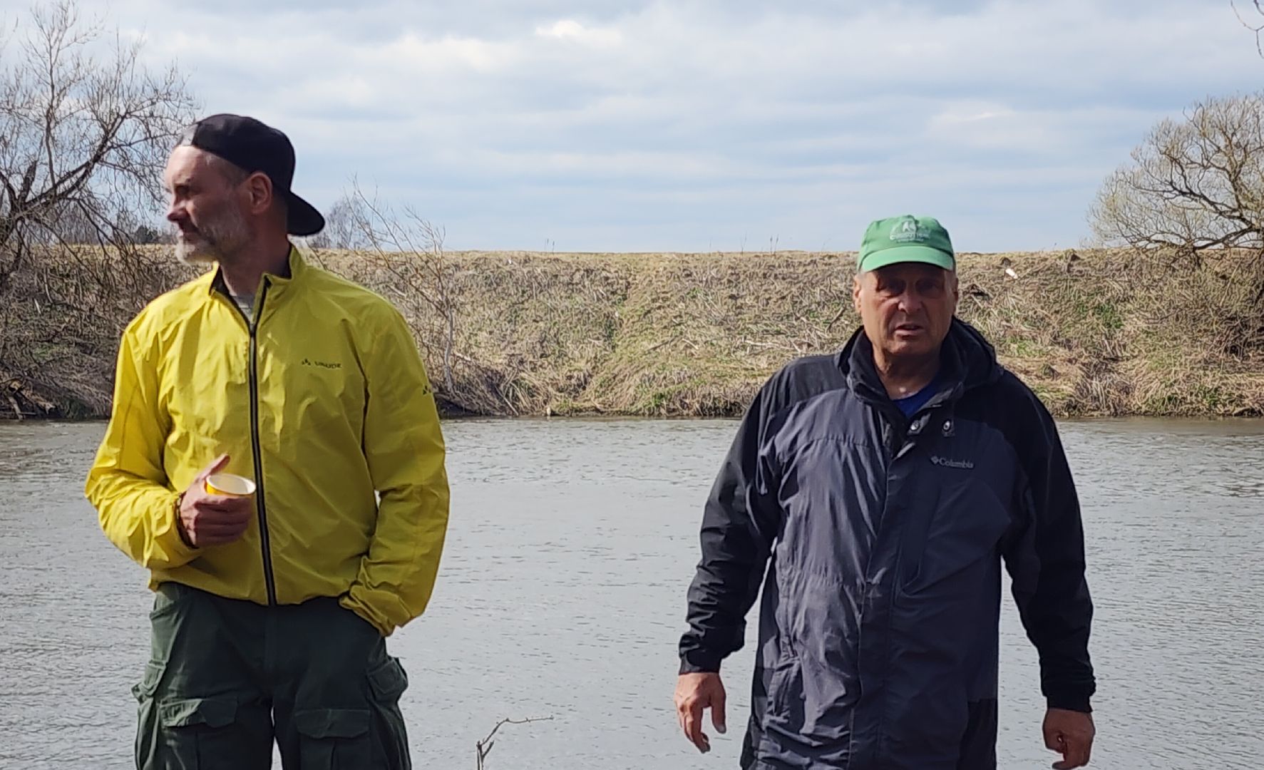 Экология, Субботники Звенигород, Звенигород ,акции,