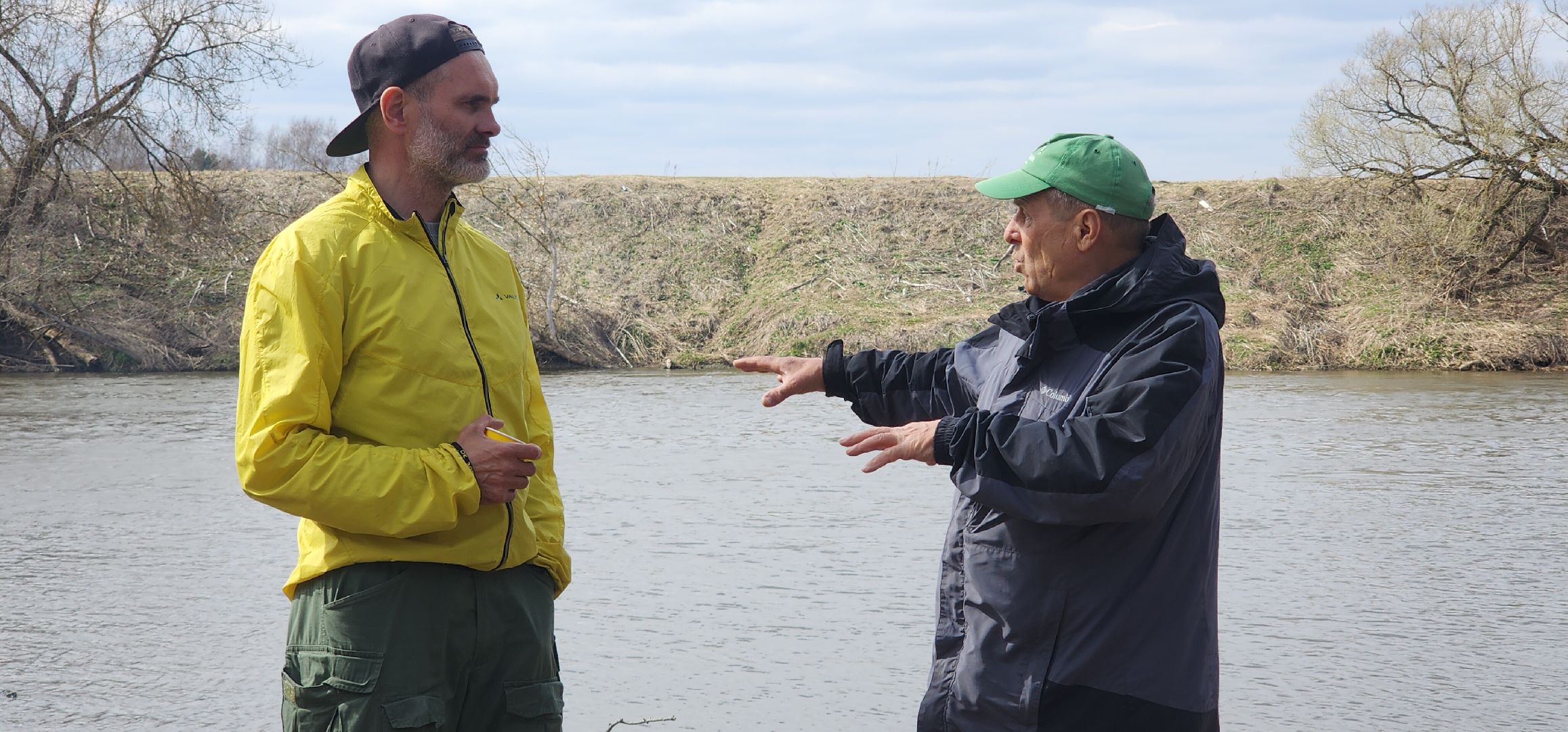 Экология, Субботники Звенигород, Звенигород ,акции,