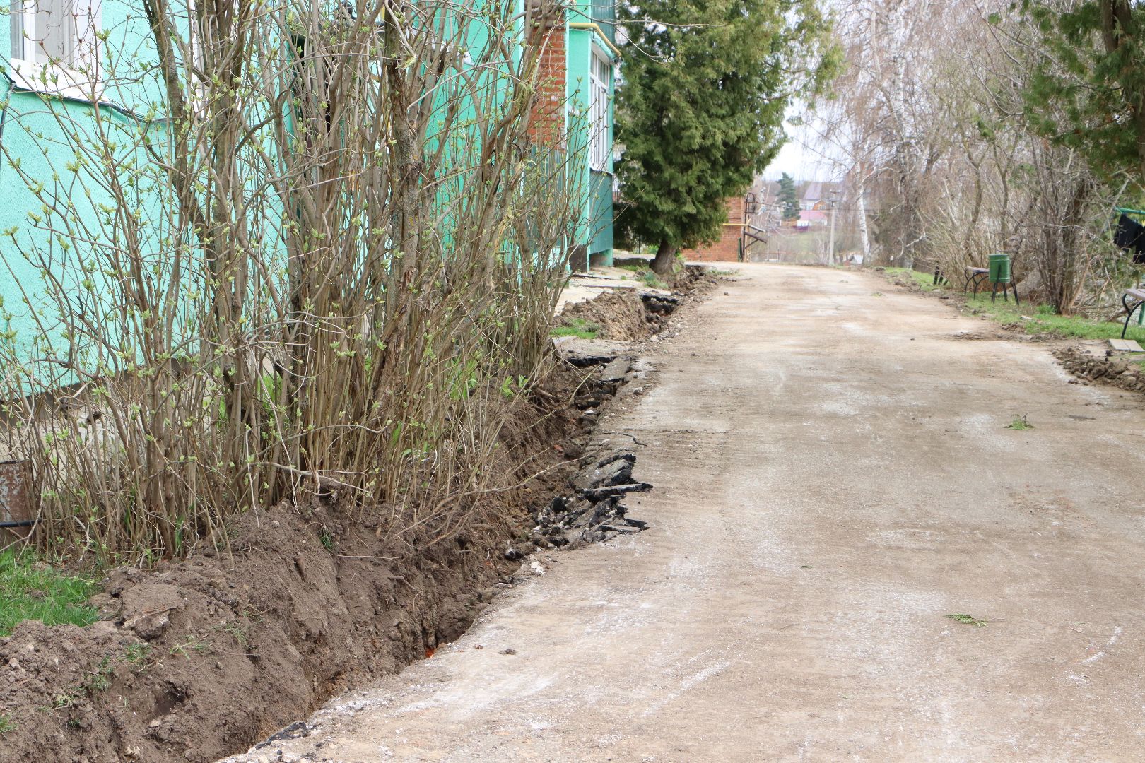благоустройство, комплексное благоустройство дворовой территории, Формирование комфортной городской среды, Жилье и городская средаt, серебряные прудывидео с коптера,