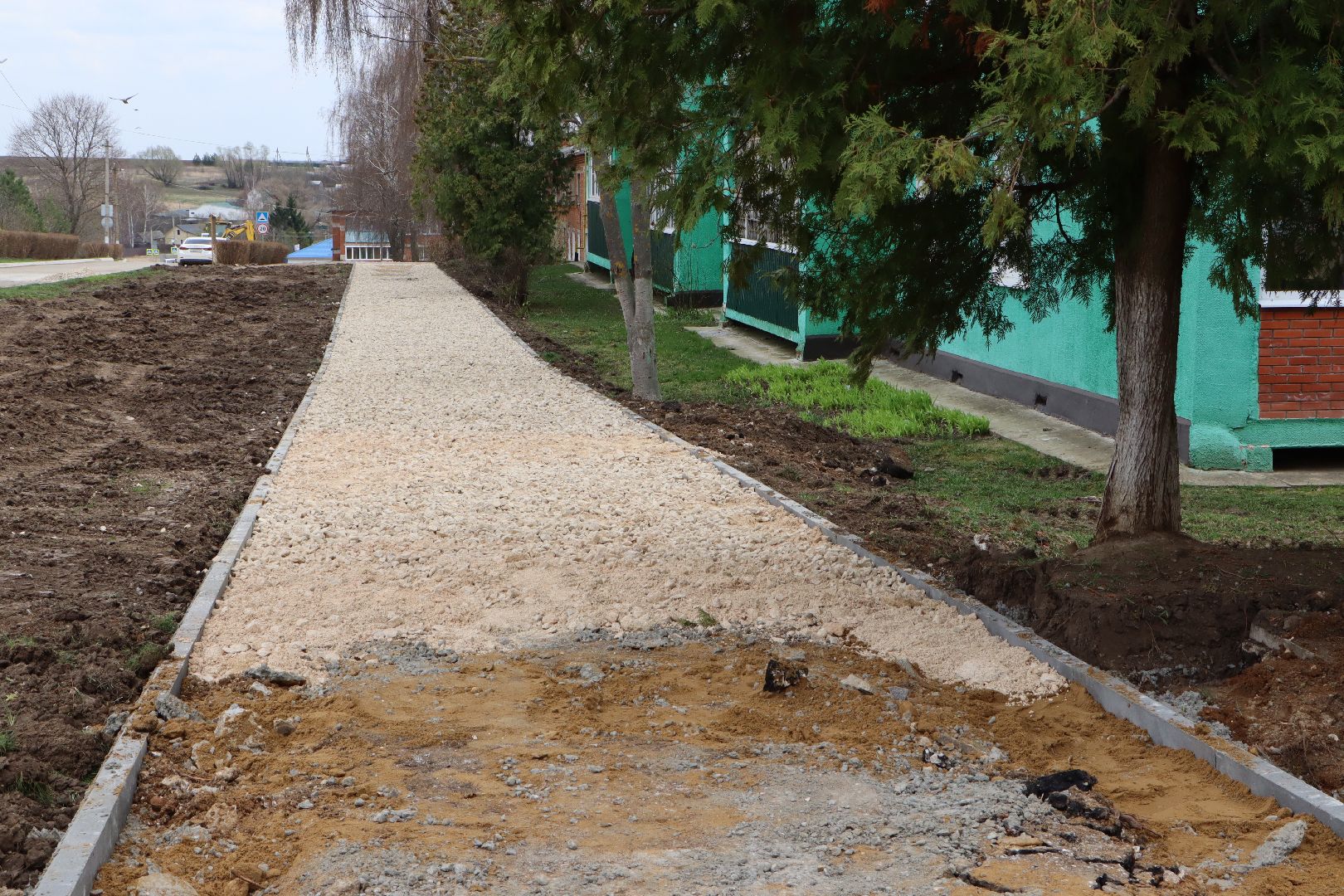 благоустройство, комплексное благоустройство дворовой территории, Формирование комфортной городской среды, Жилье и городская средаt, серебряные прудывидео с коптера,