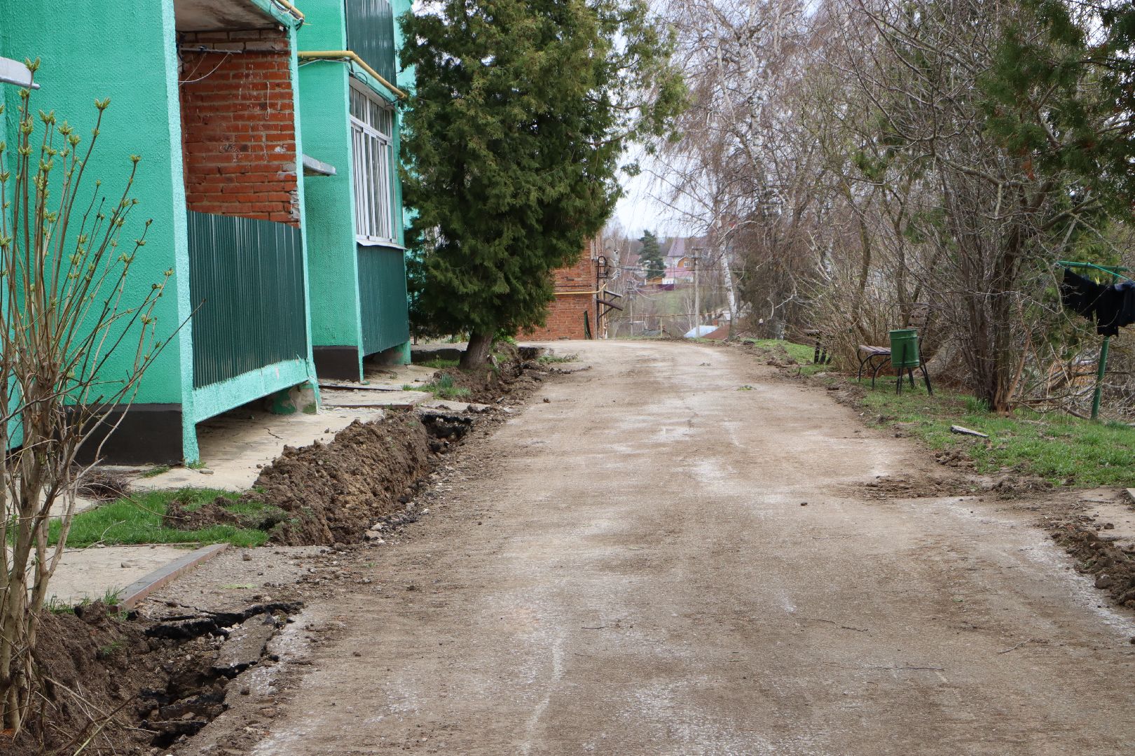 благоустройство, комплексное благоустройство дворовой территории, Формирование комфортной городской среды, Жилье и городская средаt, серебряные прудывидео с коптера,