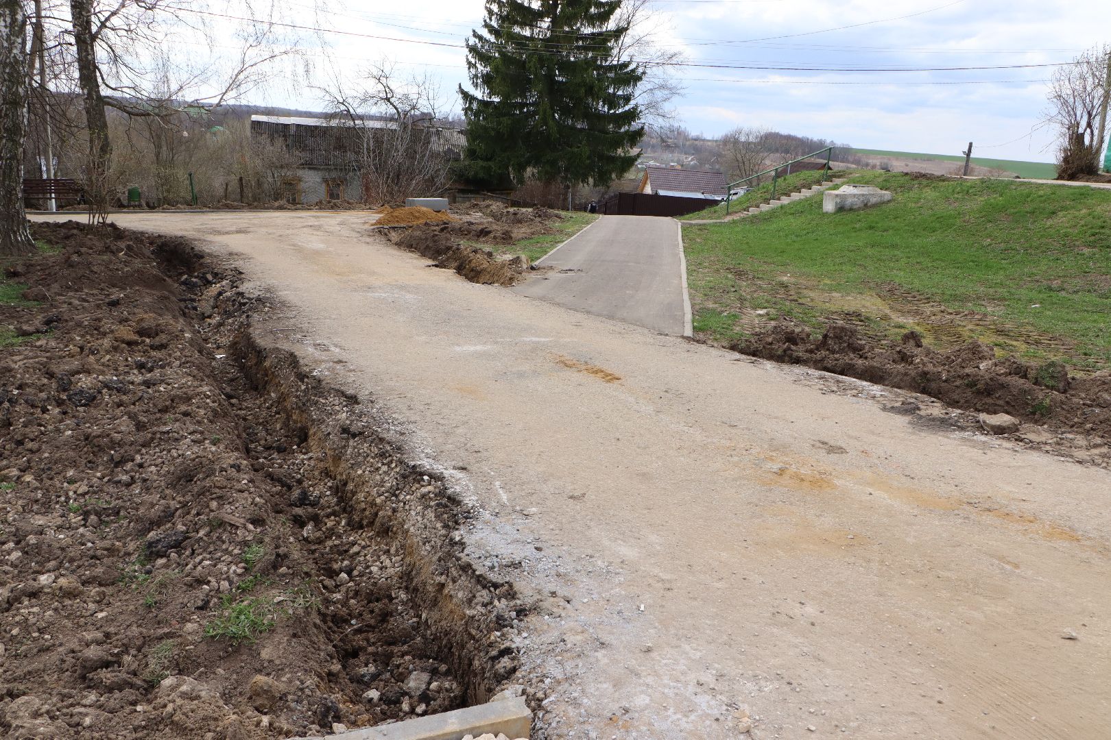 благоустройство, комплексное благоустройство дворовой территории, Формирование комфортной городской среды, Жилье и городская средаt, серебряные прудывидео с коптера,
