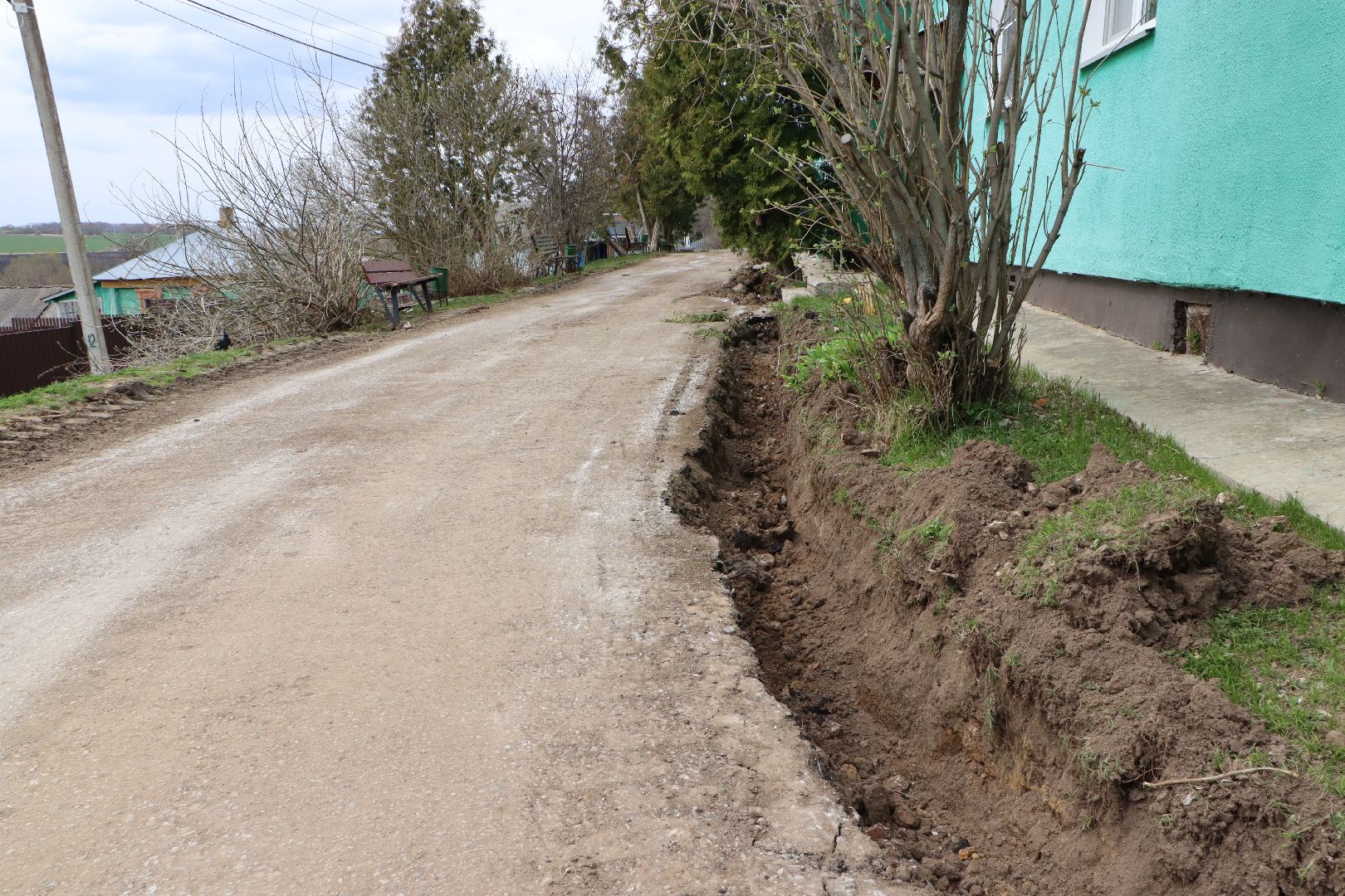 благоустройство, комплексное благоустройство дворовой территории, Формирование комфортной городской среды, Жилье и городская средаt, серебряные прудывидео с коптера,