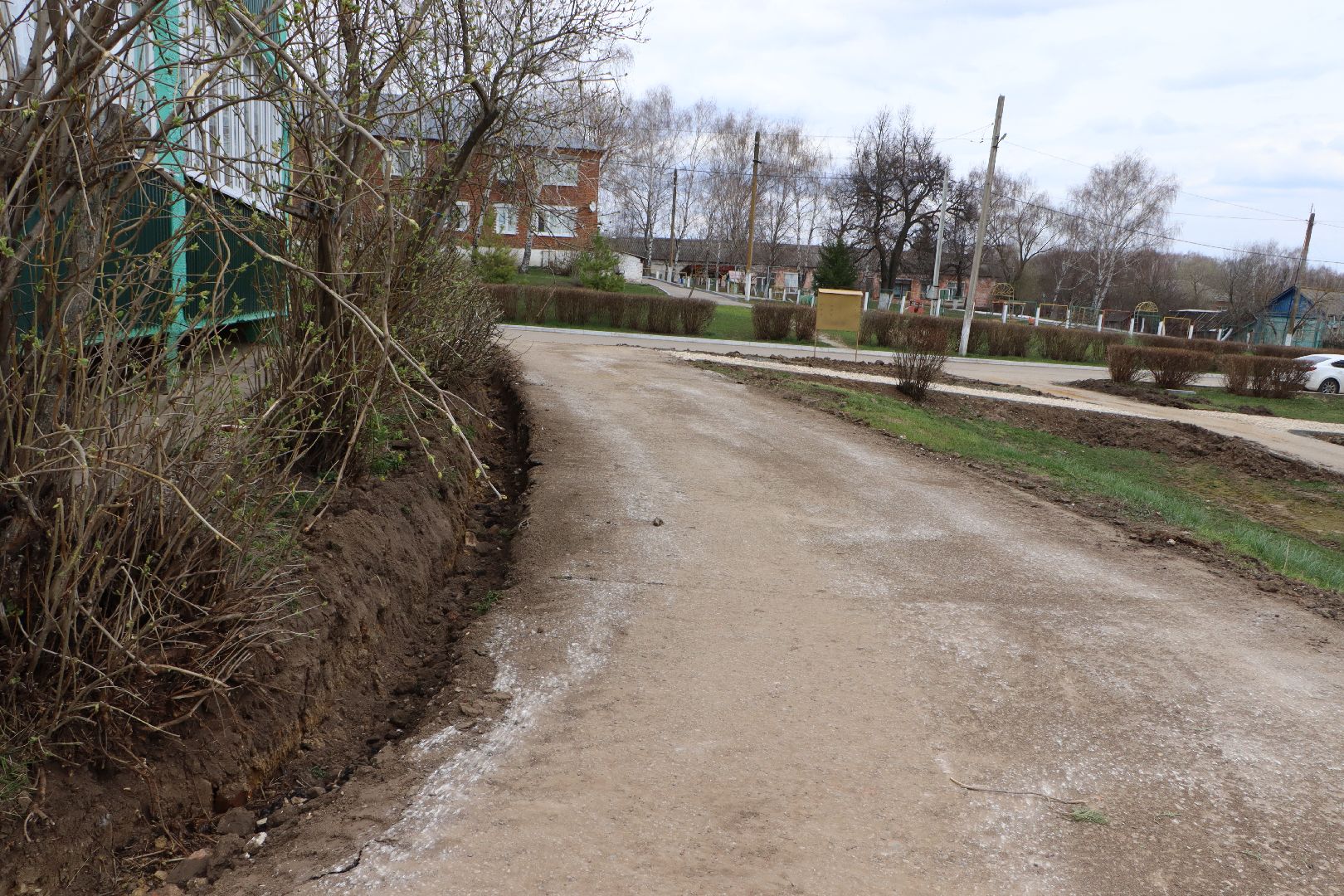 благоустройство, комплексное благоустройство дворовой территории, Формирование комфортной городской среды, Жилье и городская средаt, серебряные прудывидео с коптера,