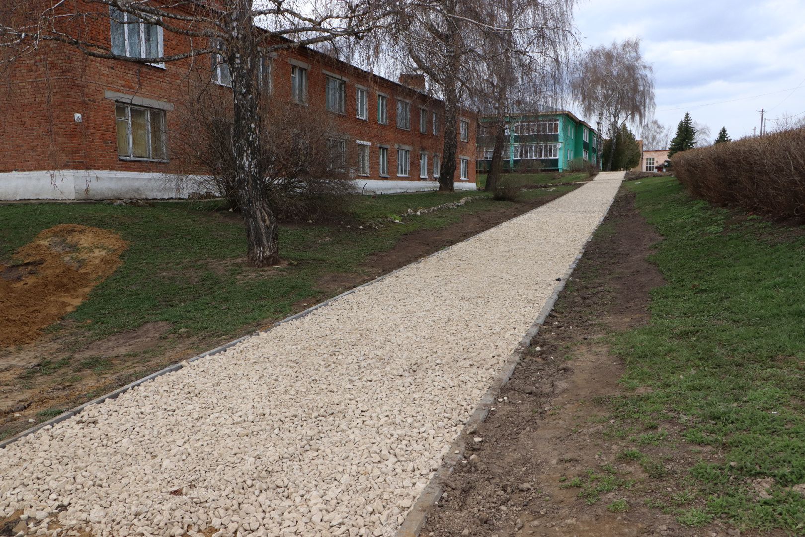 благоустройство, комплексное благоустройство дворовой территории, Формирование комфортной городской среды, Жилье и городская средаt, серебряные прудывидео с коптера,