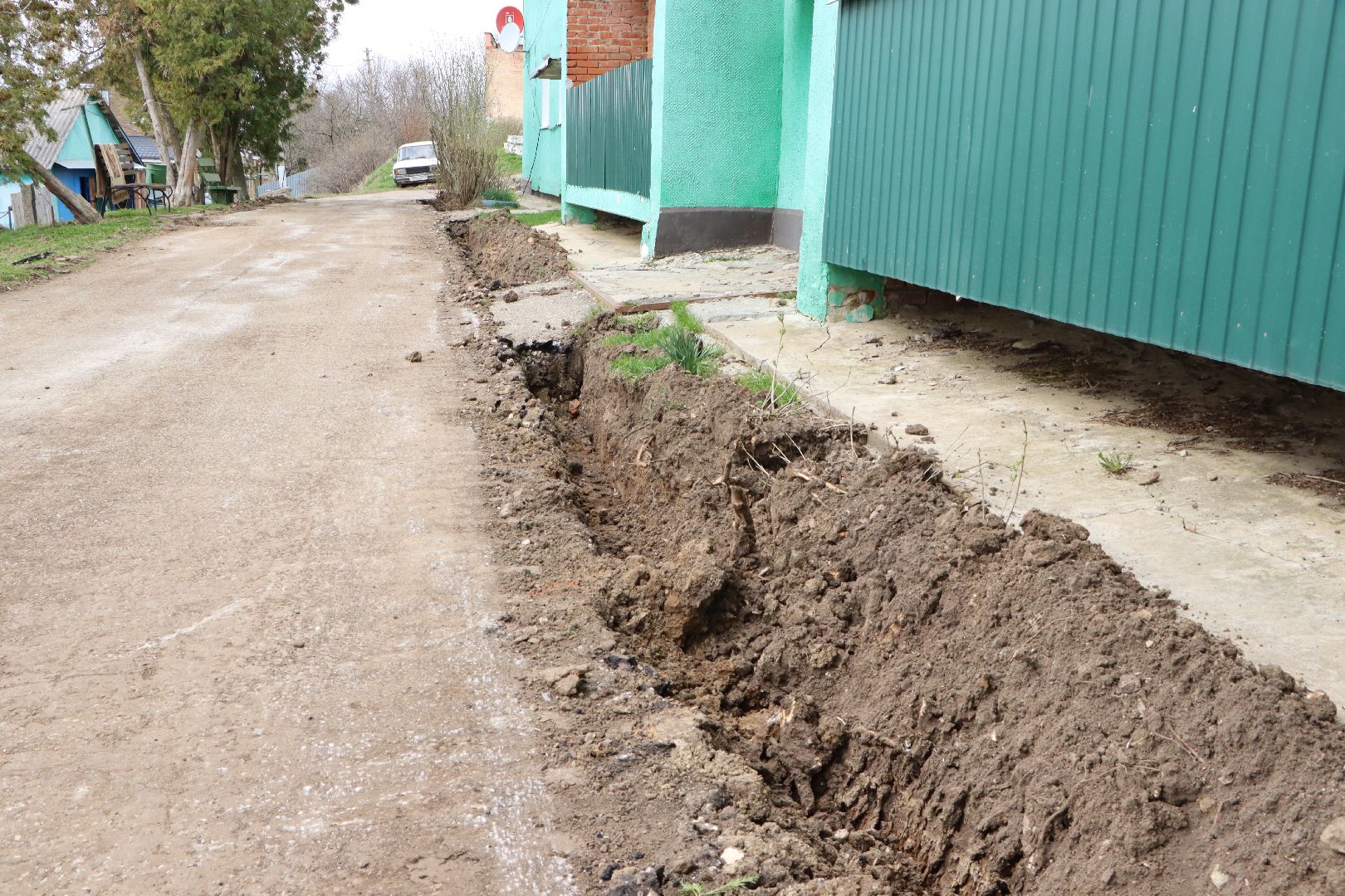 благоустройство, комплексное благоустройство дворовой территории, Формирование комфортной городской среды, Жилье и городская средаt, серебряные прудывидео с коптера,