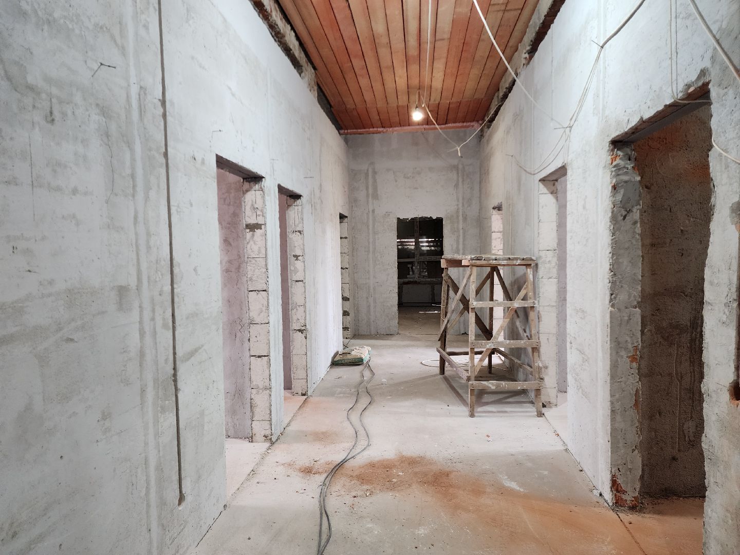 цдк имени нариманова, шатура,капитальный ремонт дк,