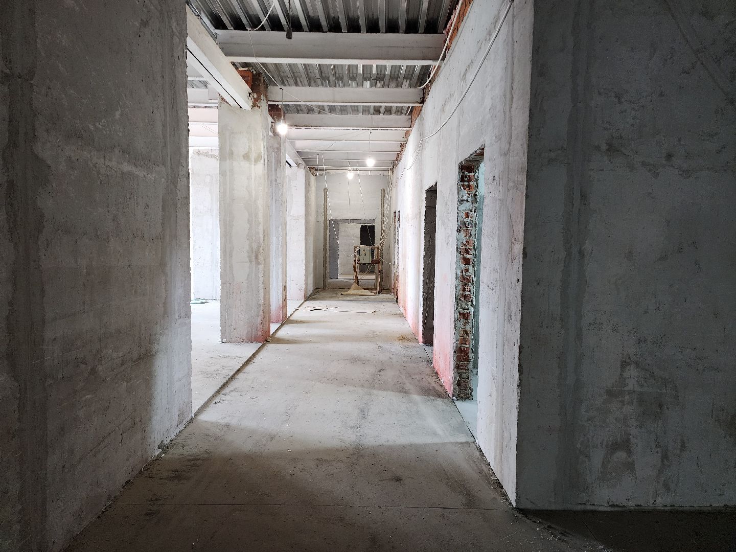 цдк имени нариманова, шатура,капитальный ремонт дк,