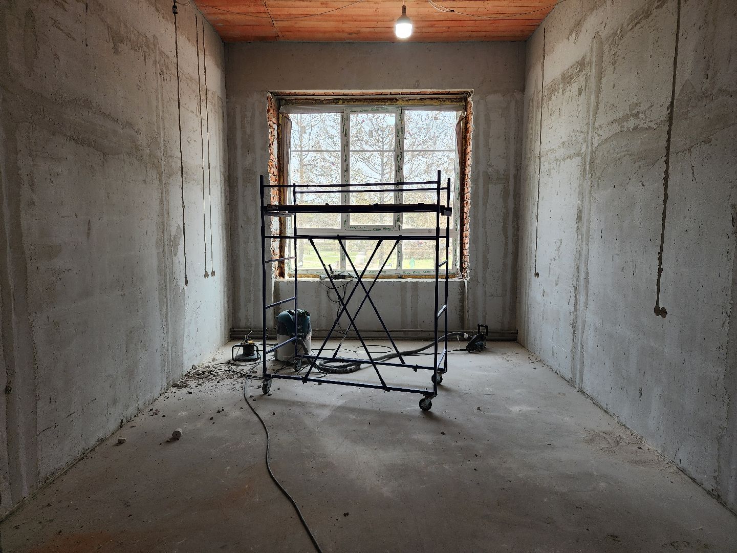 цдк имени нариманова, шатура,капитальный ремонт дк,