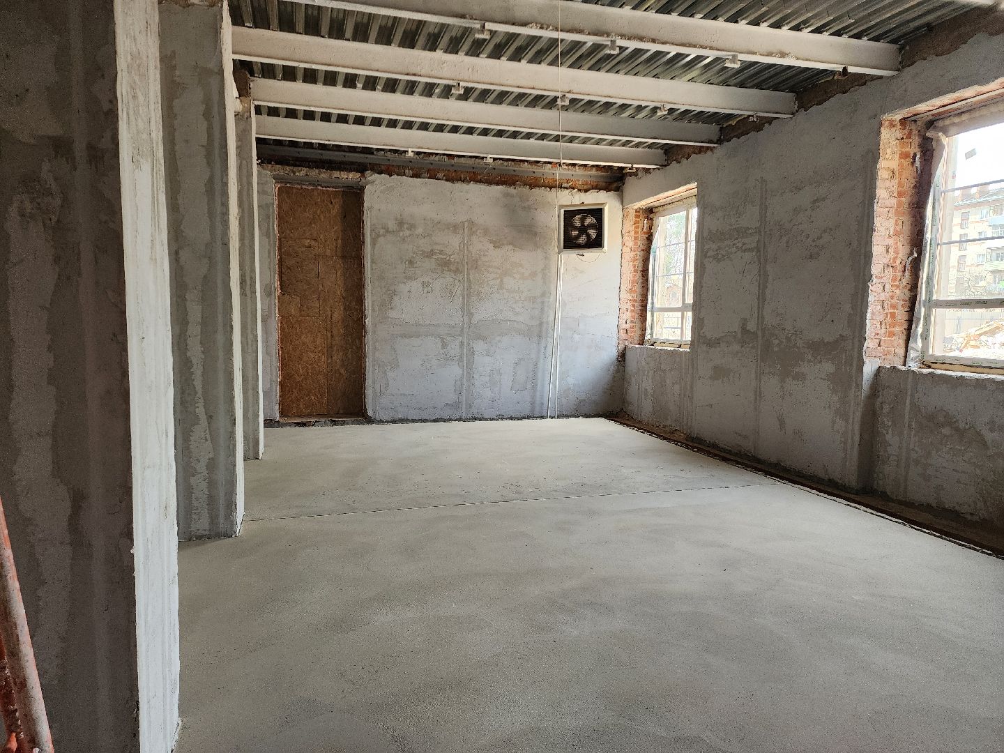 цдк имени нариманова, шатура,капитальный ремонт дк,