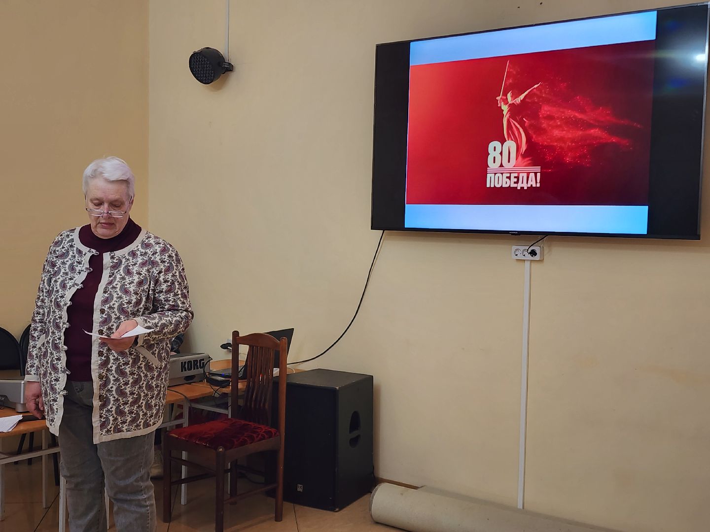 день победы,  герои вов, александр савушкин, шатура, шатурский округ,