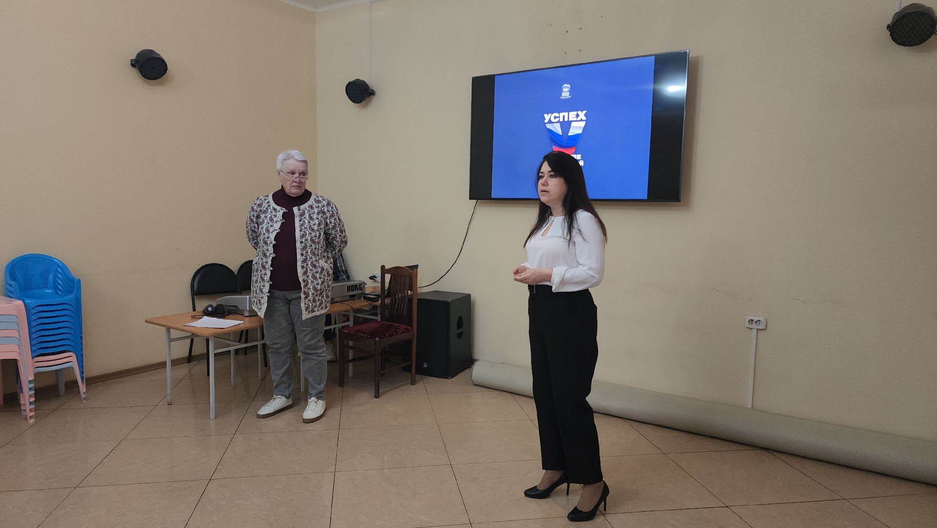 день победы,  герои вов, александр савушкин, шатура, шатурский округ,