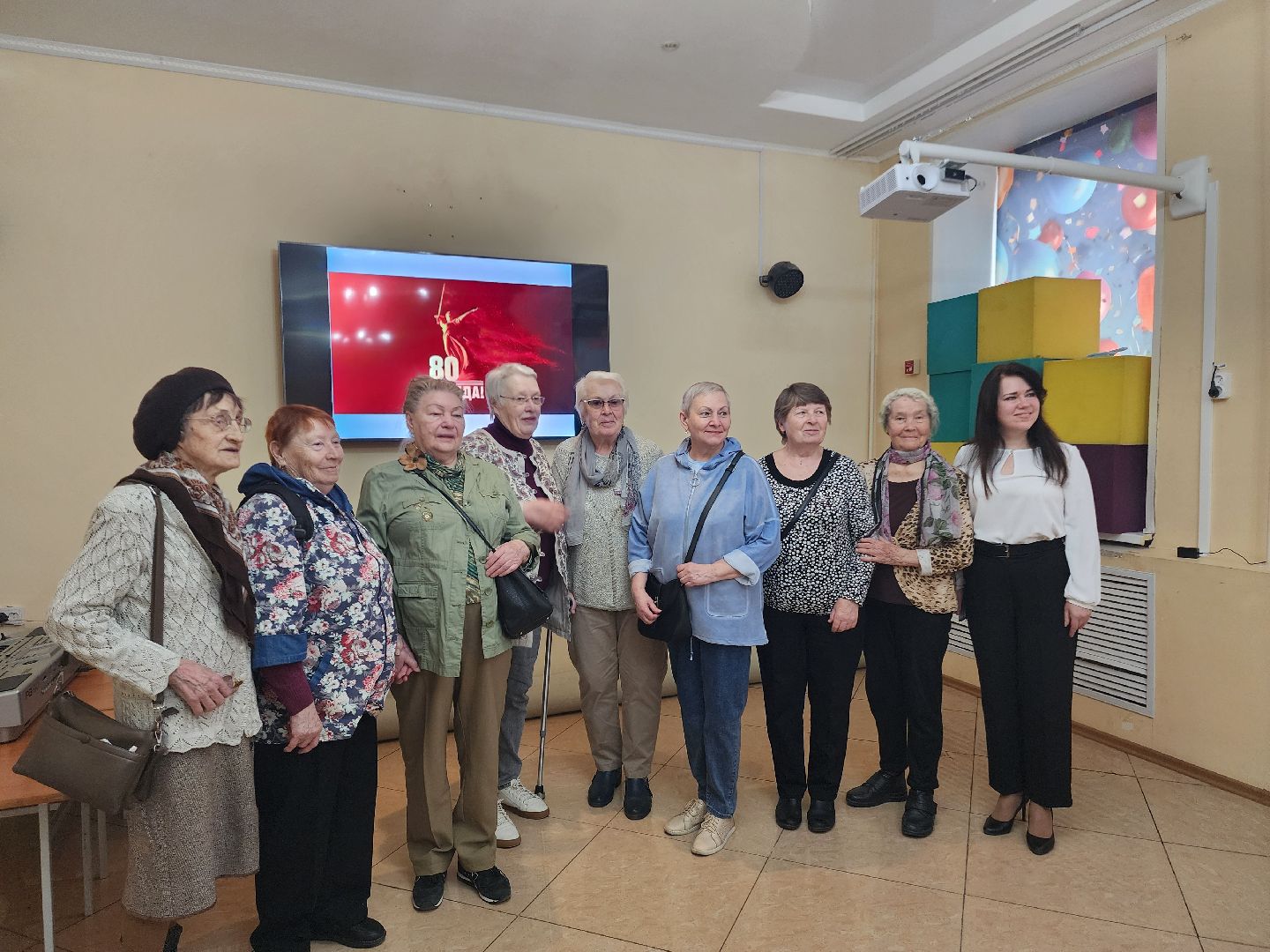 день победы,  герои вов, александр савушкин, шатура, шатурский округ,