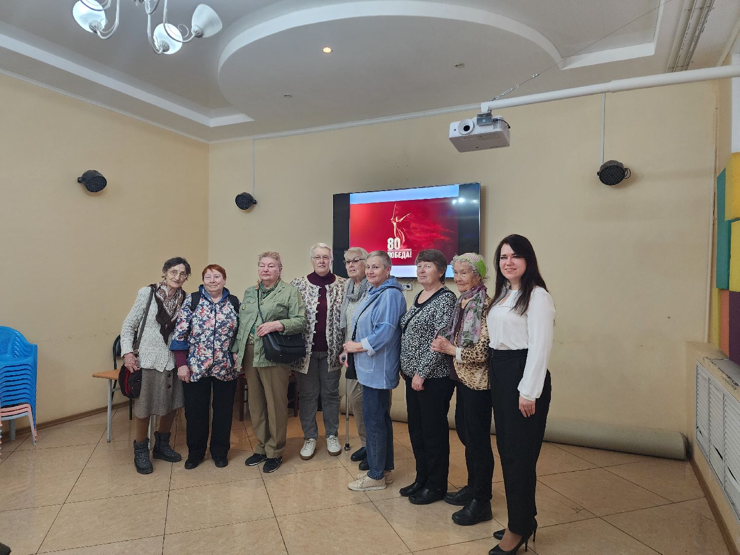 день победы,  герои вов, александр савушкин, шатура, шатурский округ,