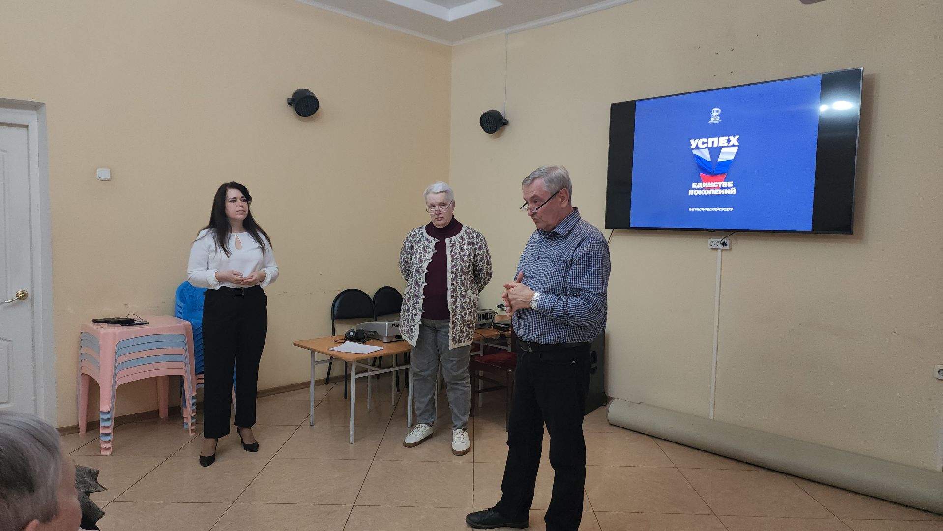 день победы,  герои вов, александр савушкин, шатура, шатурский округ,