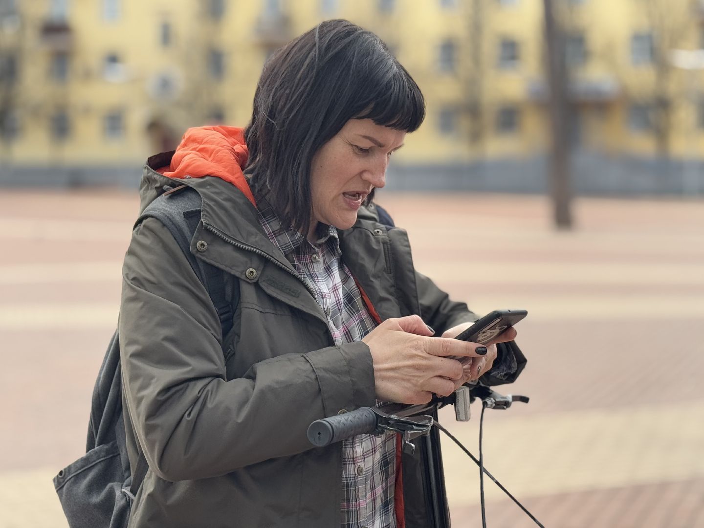 вакцинация животных, балашиха, пехорка, парк,