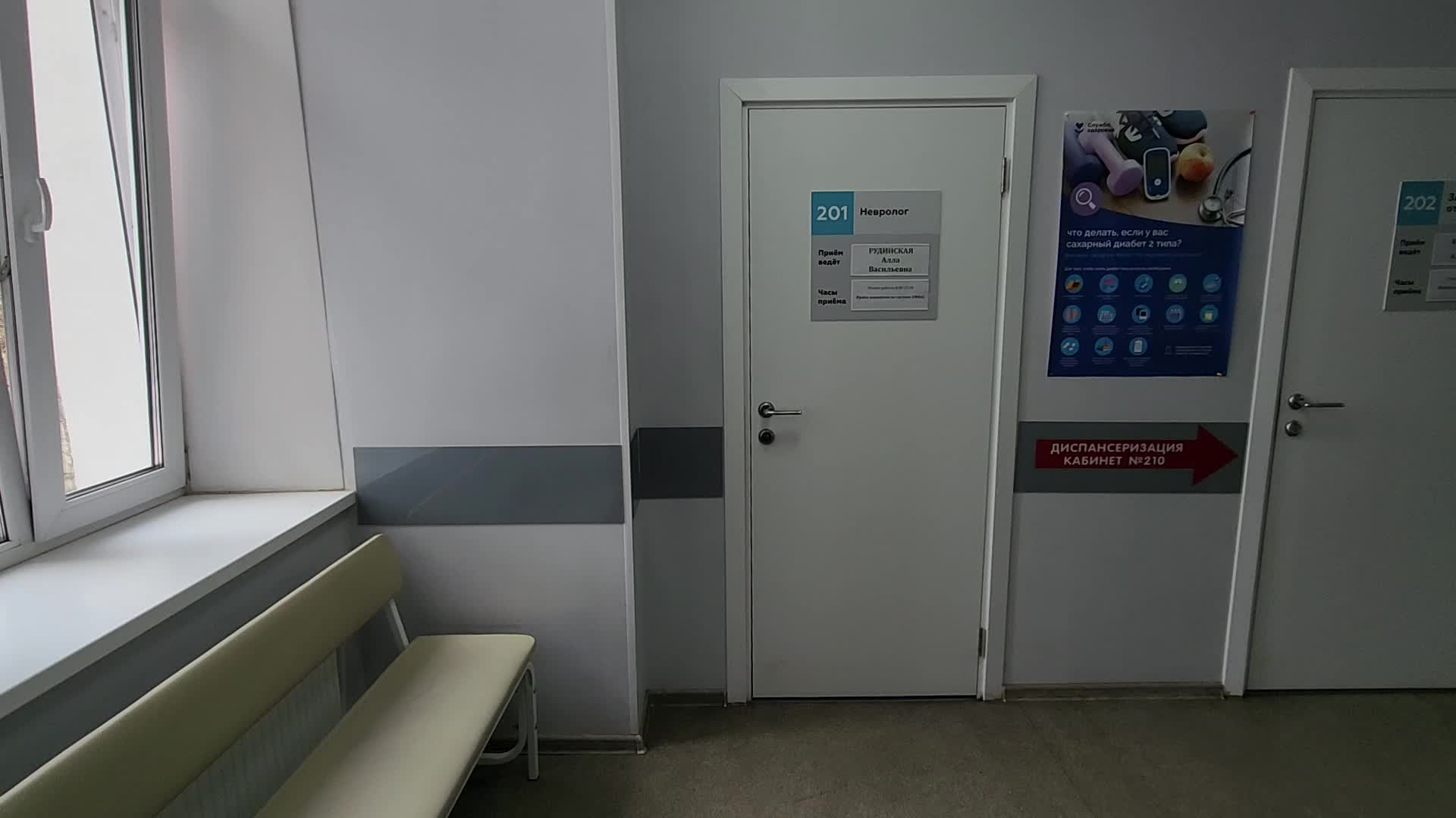 /mediabank_mount//68182/0b6c2203f43a80488c9dcf70fa13541c.jpg