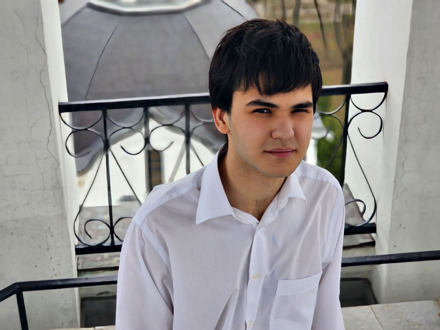 пущино, серпухов, школа, школьные проекты,