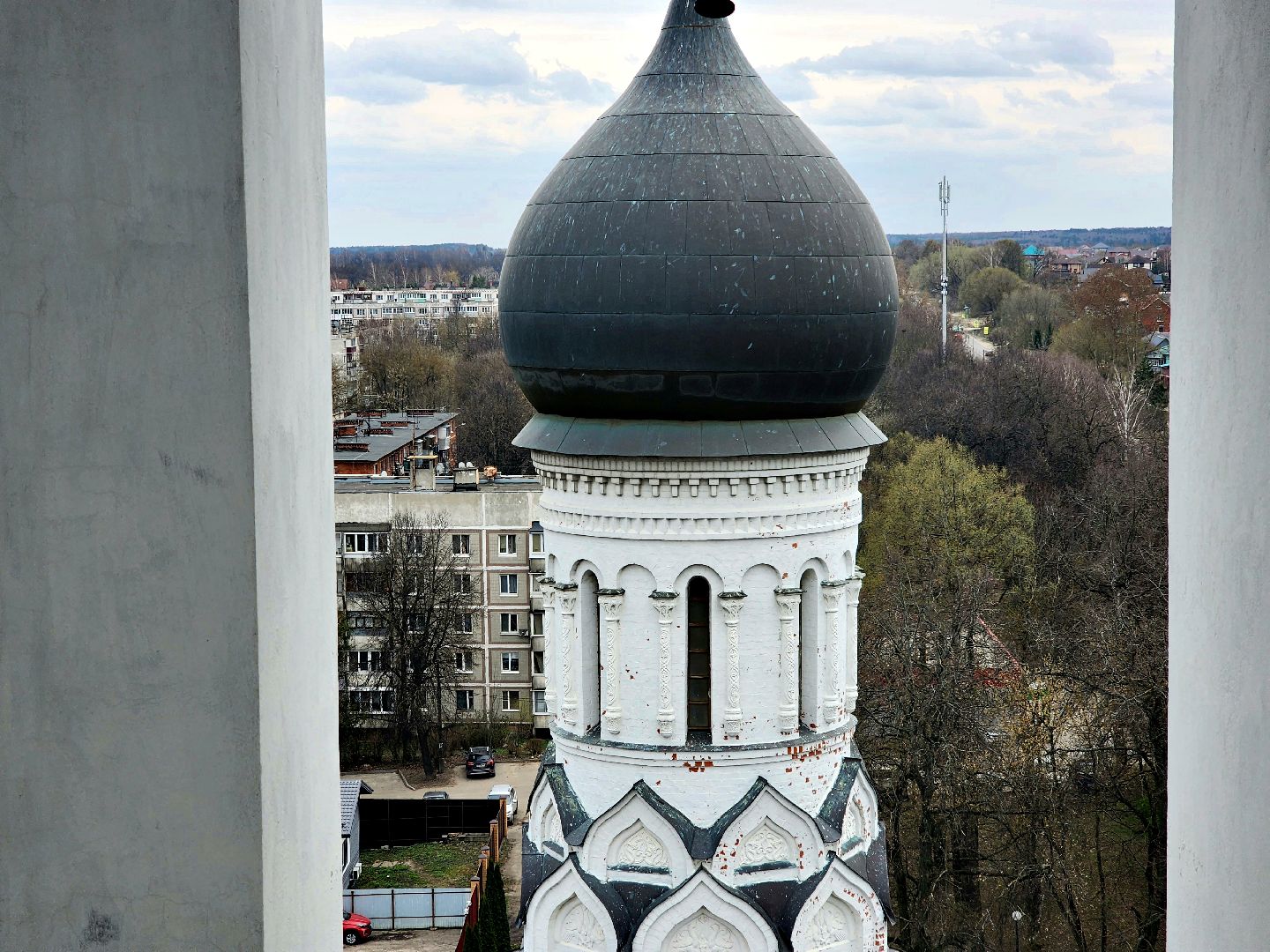 пущино, серпухов, школа, школьные проекты,