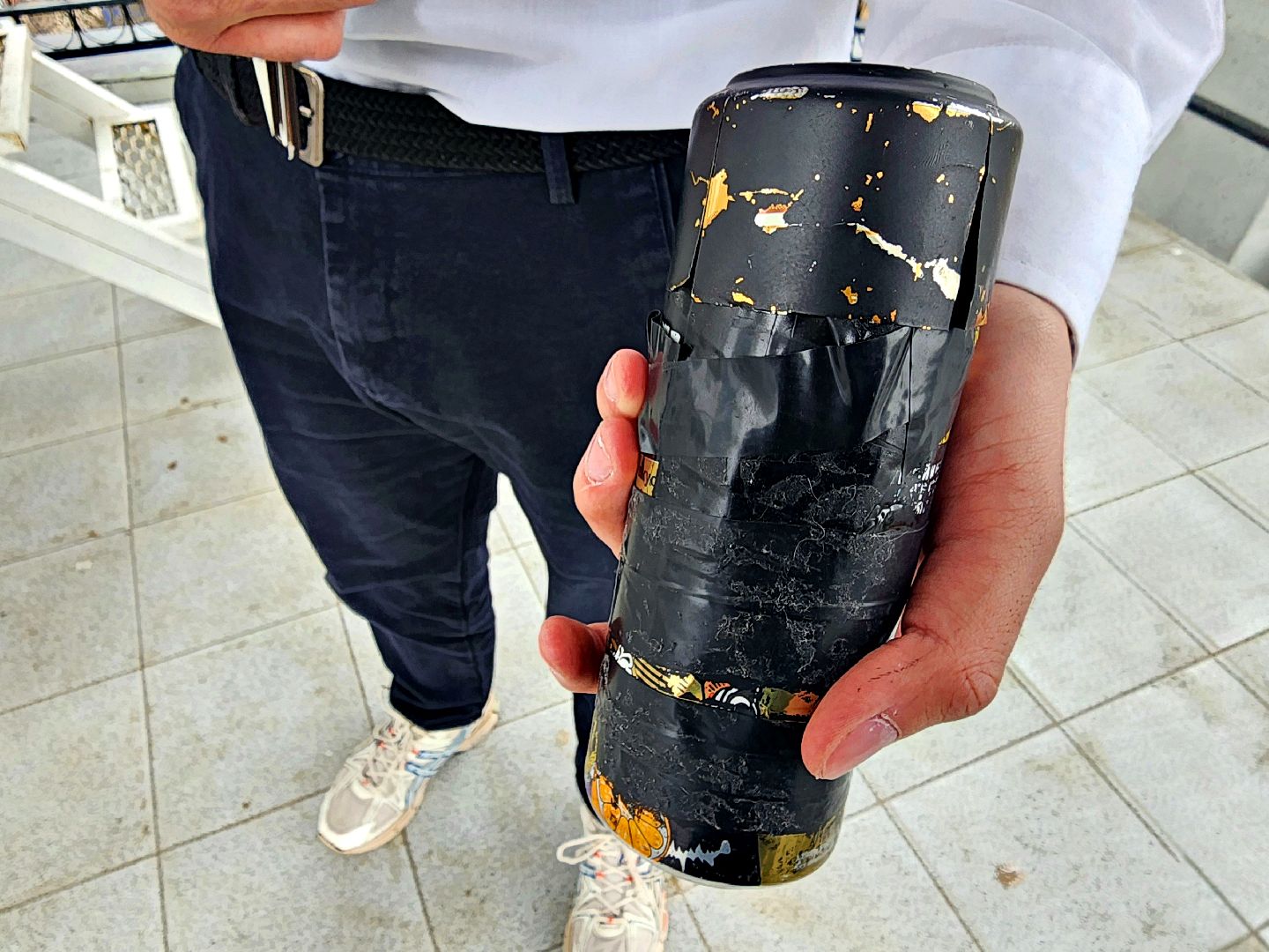 пущино, серпухов, школа, школьные проекты,