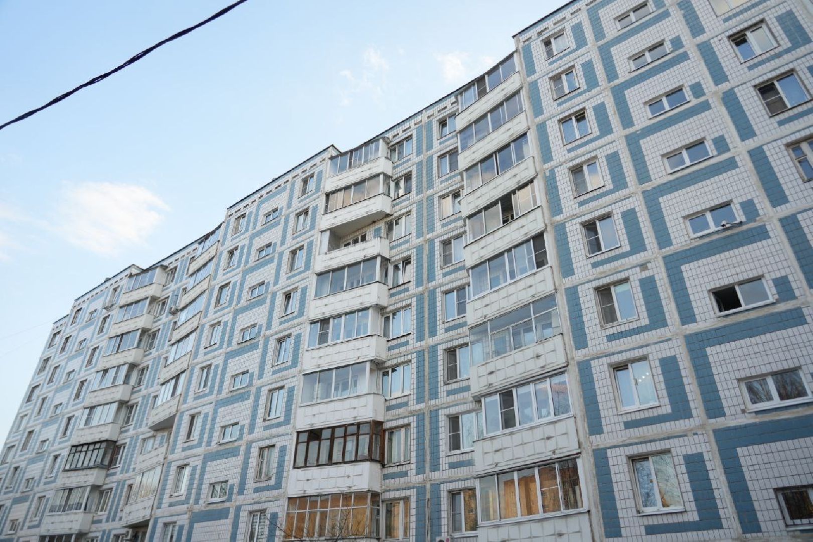 выездная администиация, сергиево-посадский городской округ, сергиев посад, власть,  жители, диалог с властью, ЖКХ,