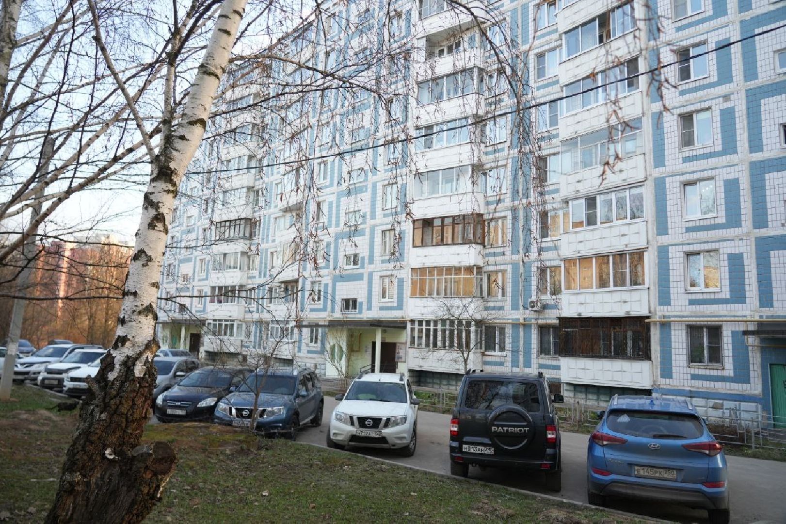 выездная администиация, сергиево-посадский городской округ, сергиев посад, власть,  жители, диалог с властью, ЖКХ,