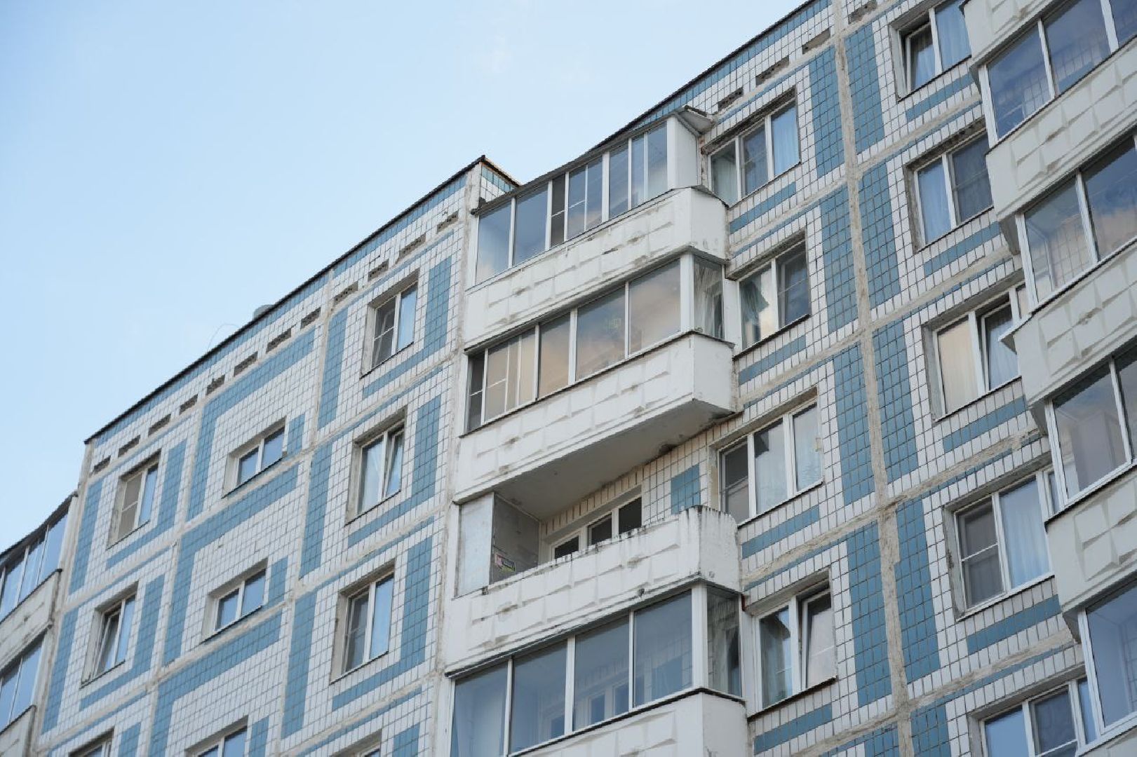 выездная администиация, сергиево-посадский городской округ, сергиев посад, власть,  жители, диалог с властью, ЖКХ,