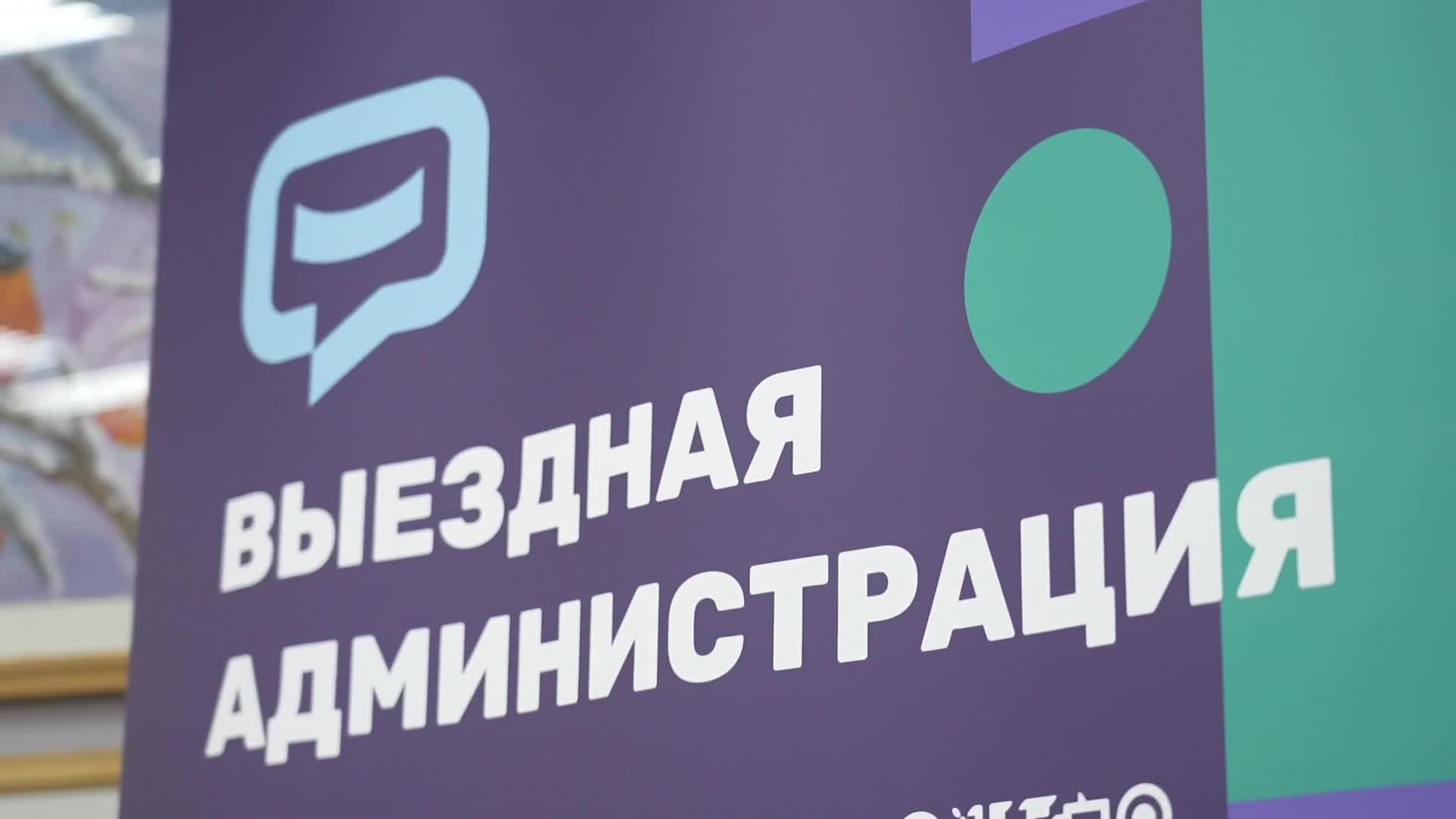 /mediabank_mount//68193/ebf043776fdd7297fba99f1314b9da14.jpg