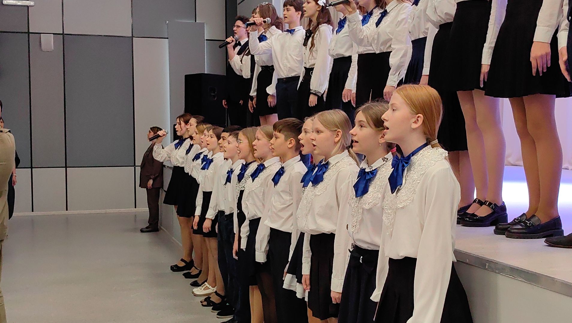 100 баллов для победы, выпускник, егэ, экзамен, акция,