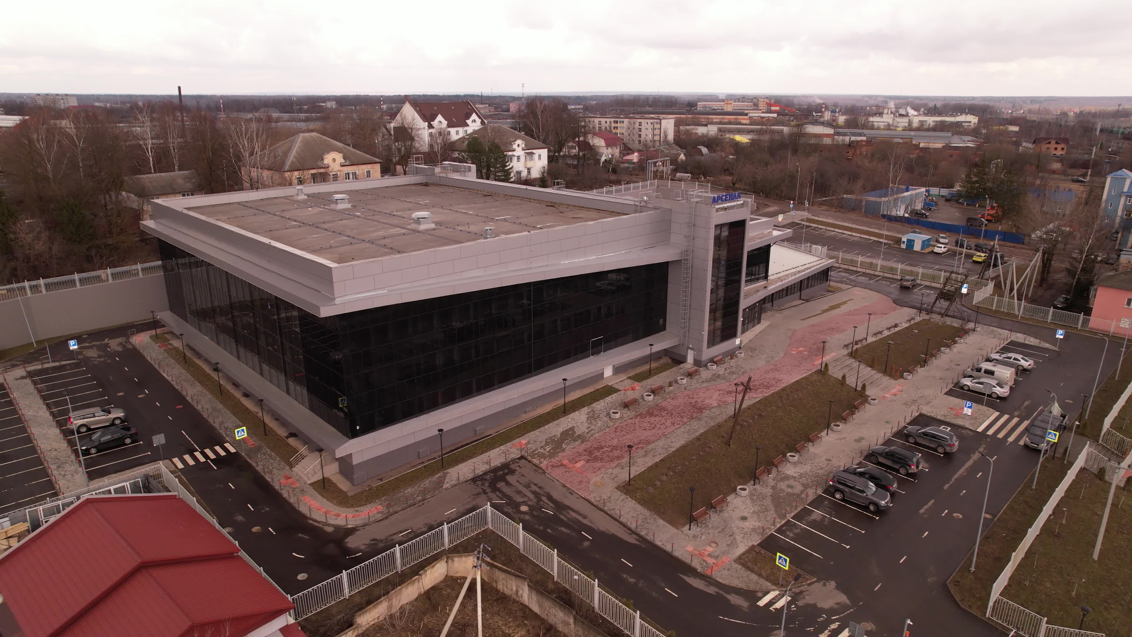 /mediabank_mount//68198/277b461ac3cb34656b6388de21b30c22.jpg