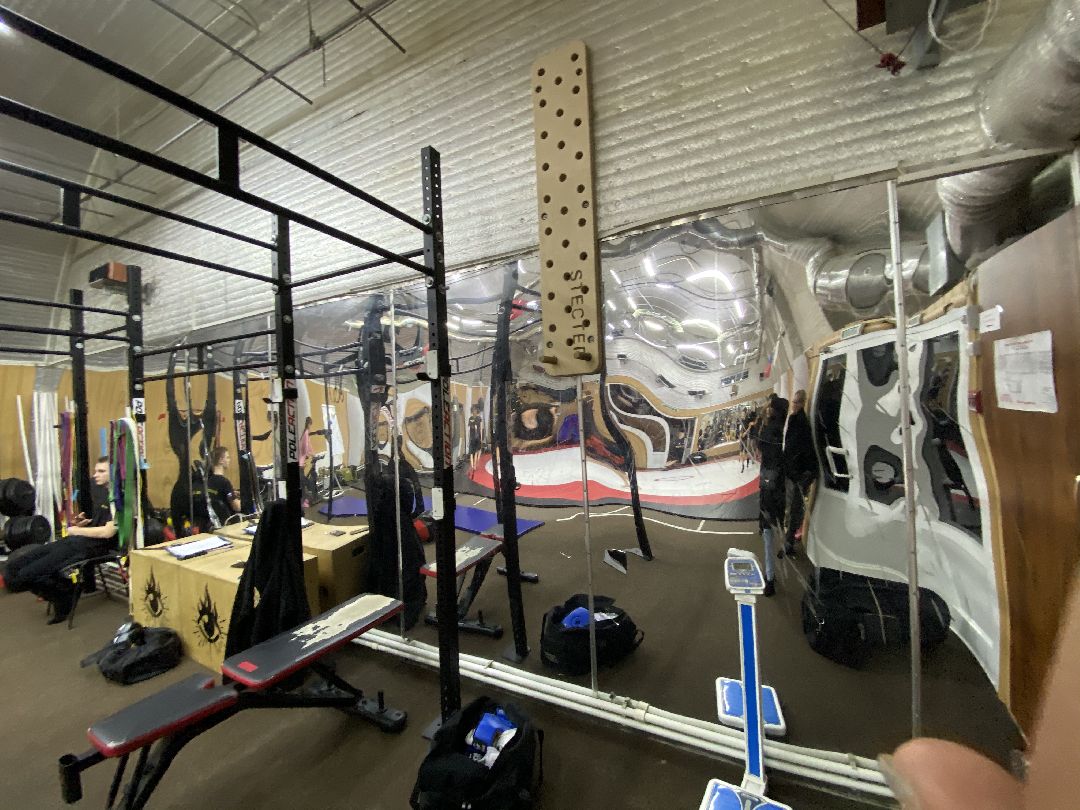 Волоколамск