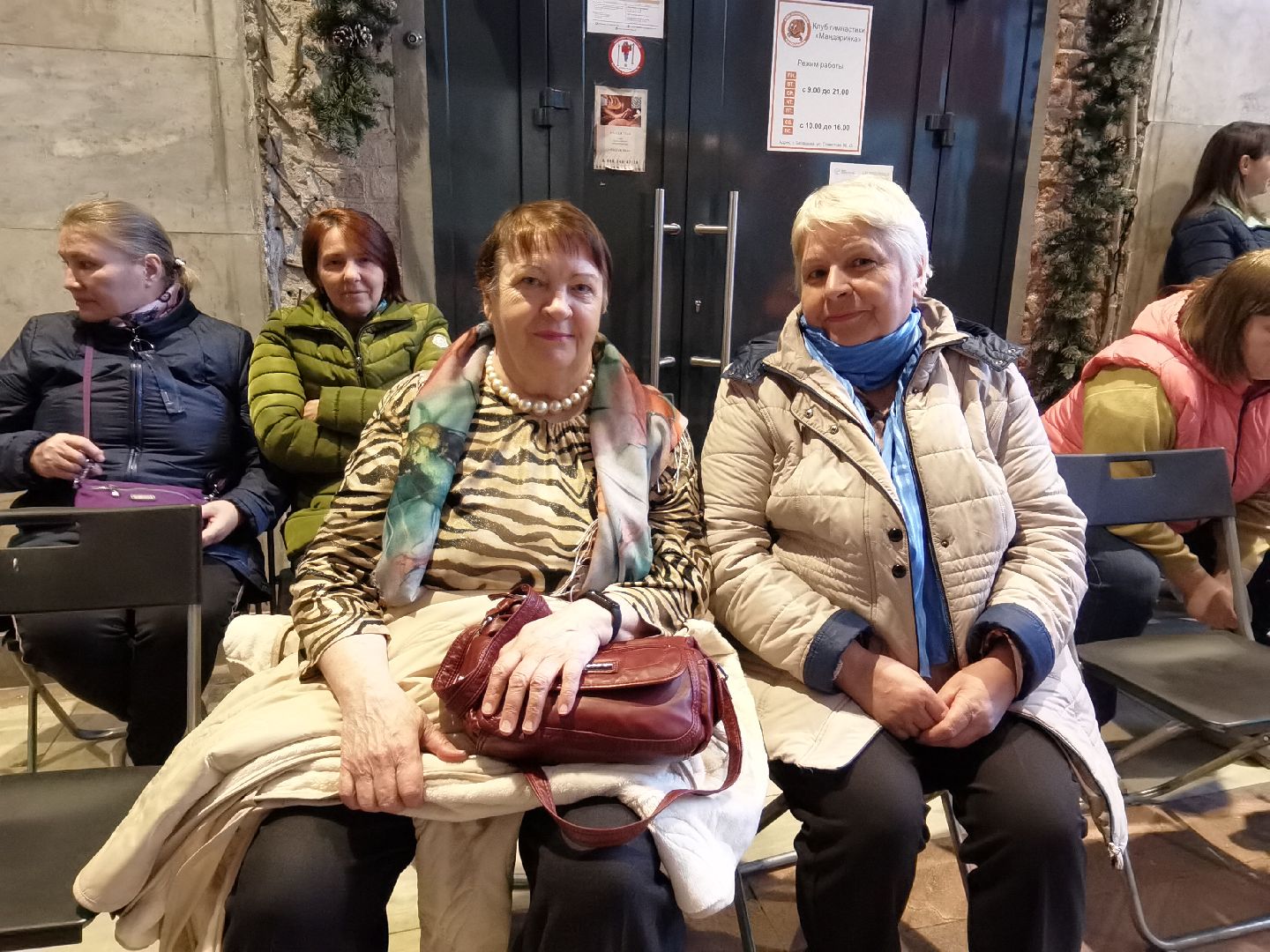 Балашиха, Фабрика 1830, ветераны труда, День труда, выставка Фабрика глазами художников, музей истории фабрики