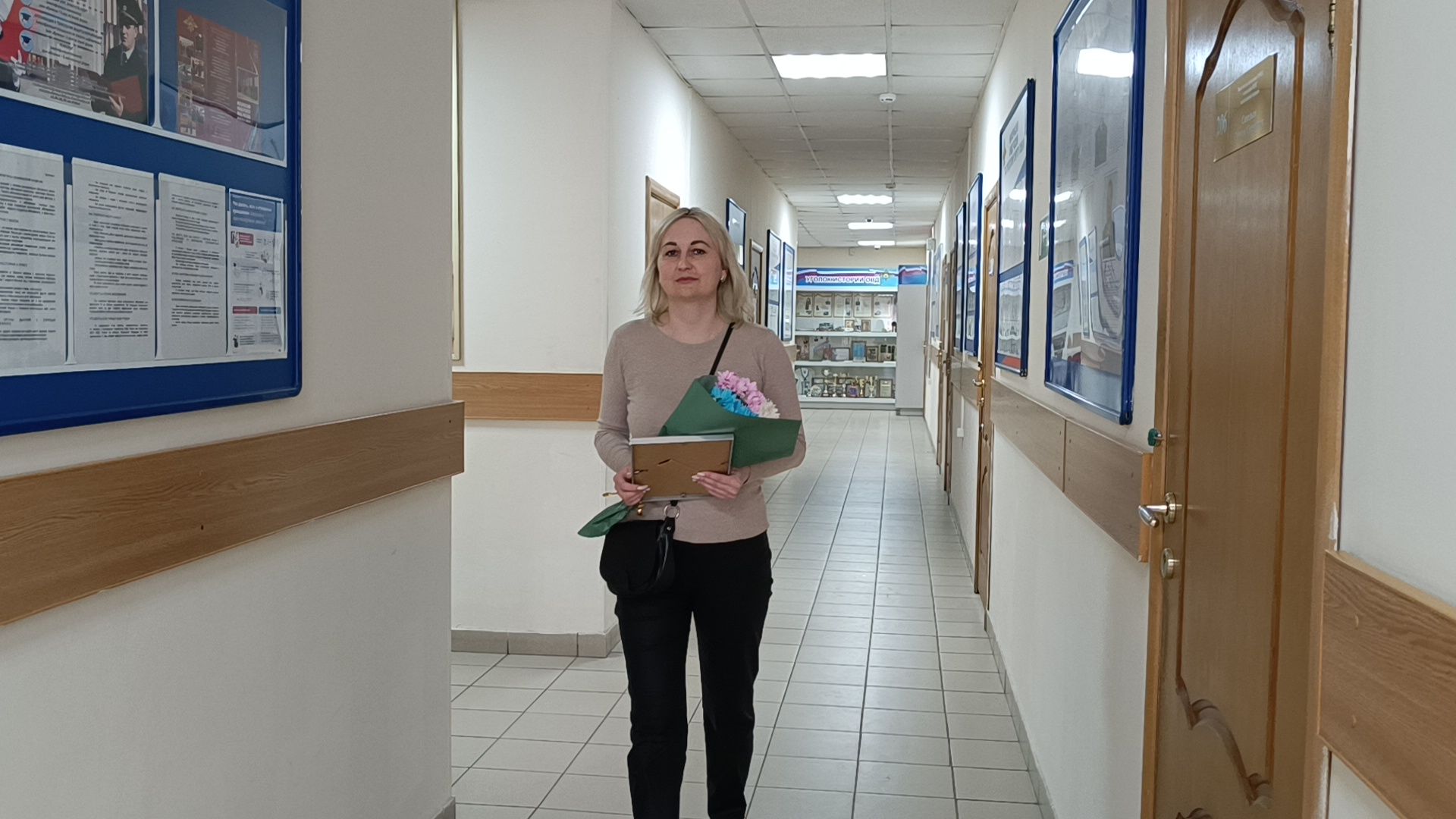 мошенники, лобня, полиция, банк,