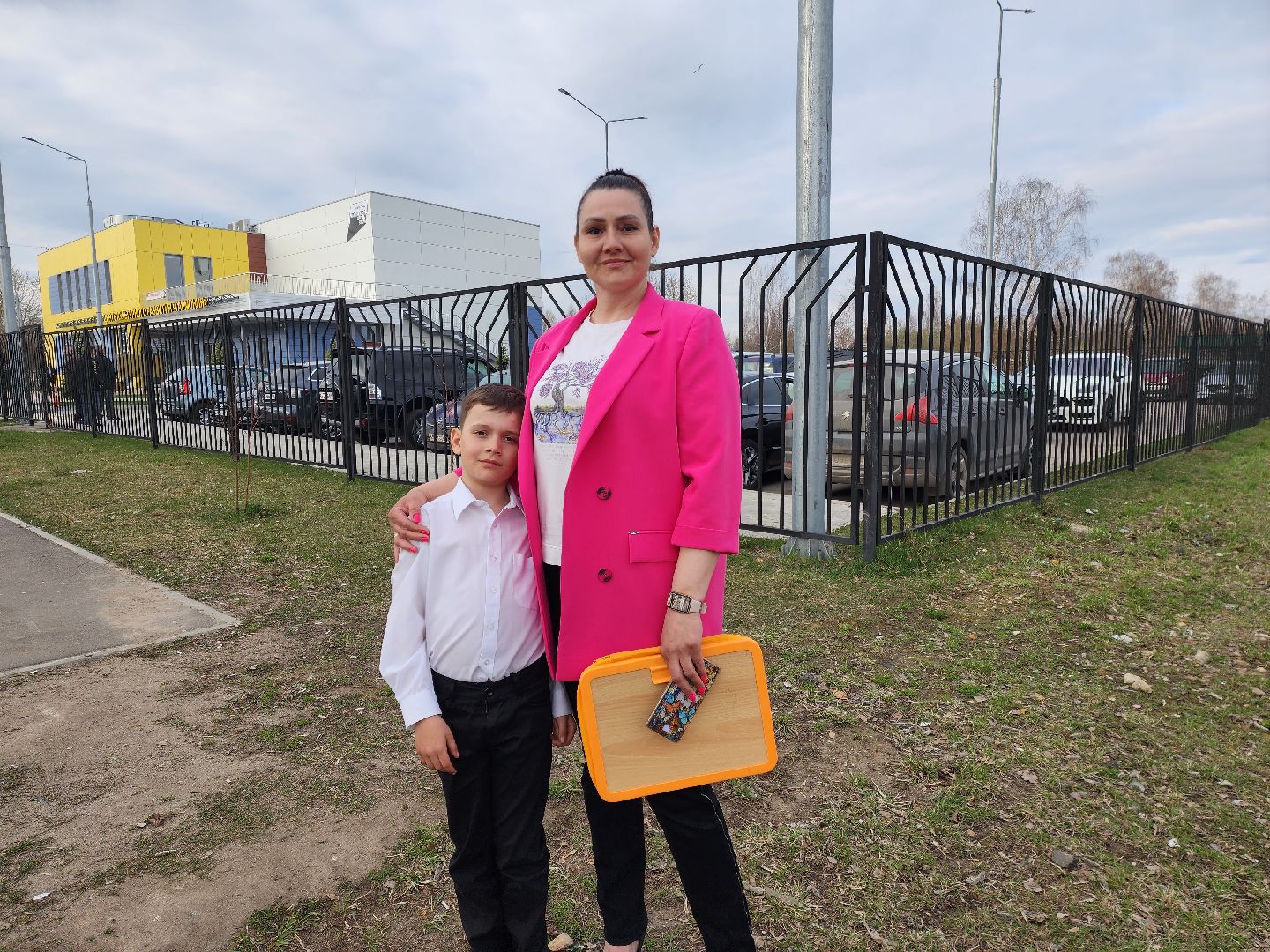 раменское, общество, выездная администрация , сафоновское,