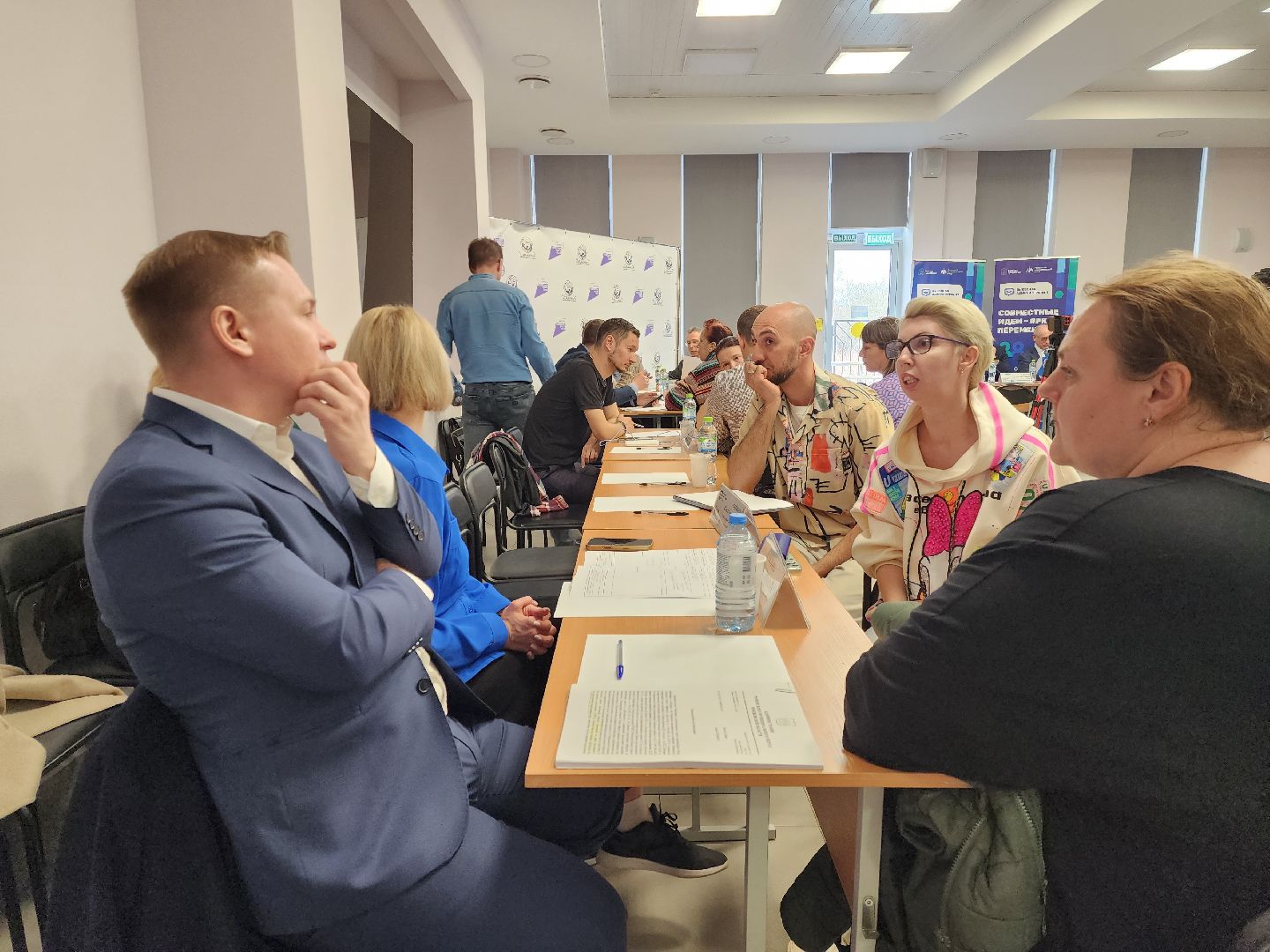 раменское, общество, выездная администрация , сафоновское,