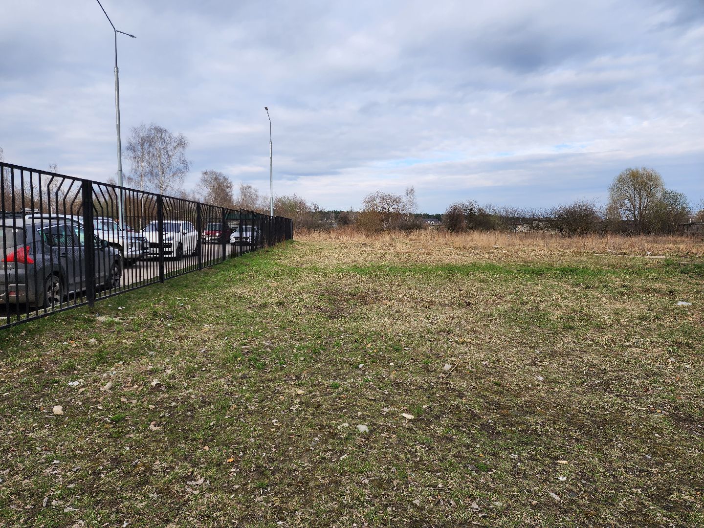 раменское, общество, выездная администрация , сафоновское,