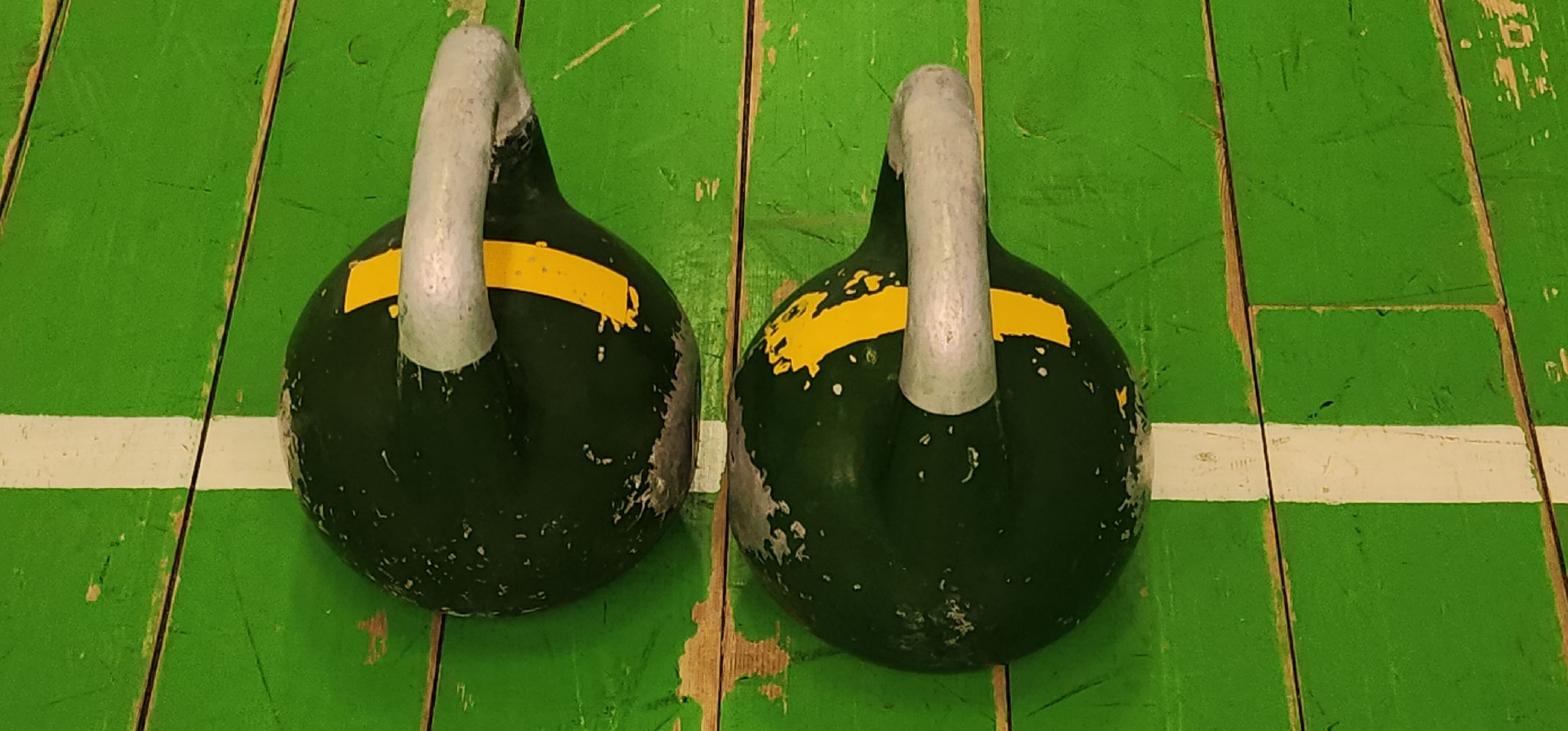 Спорт, Звенигород, Люди Звенигорода,